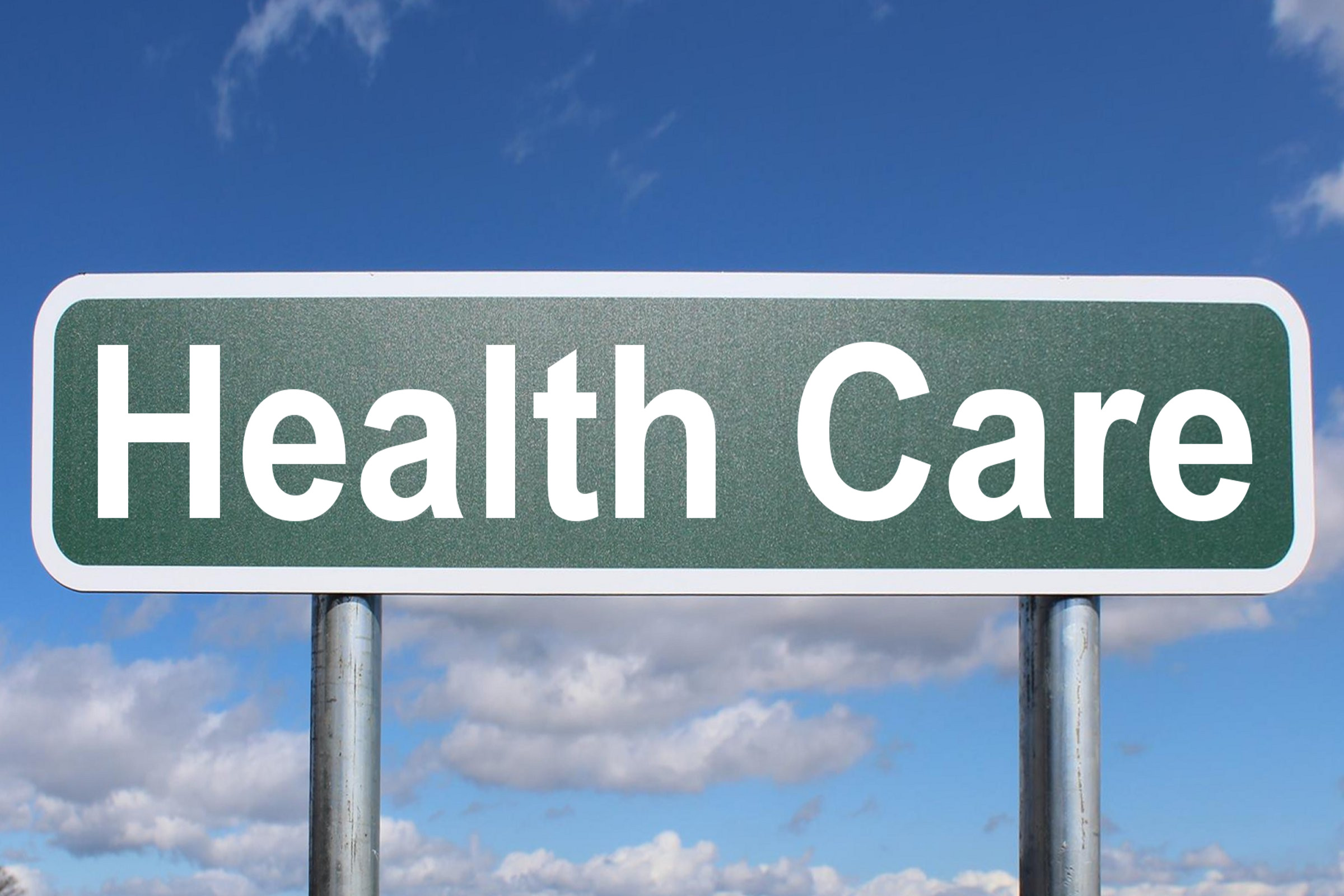 free-of-charge-creative-commons-health-care-image-highway-signs-3