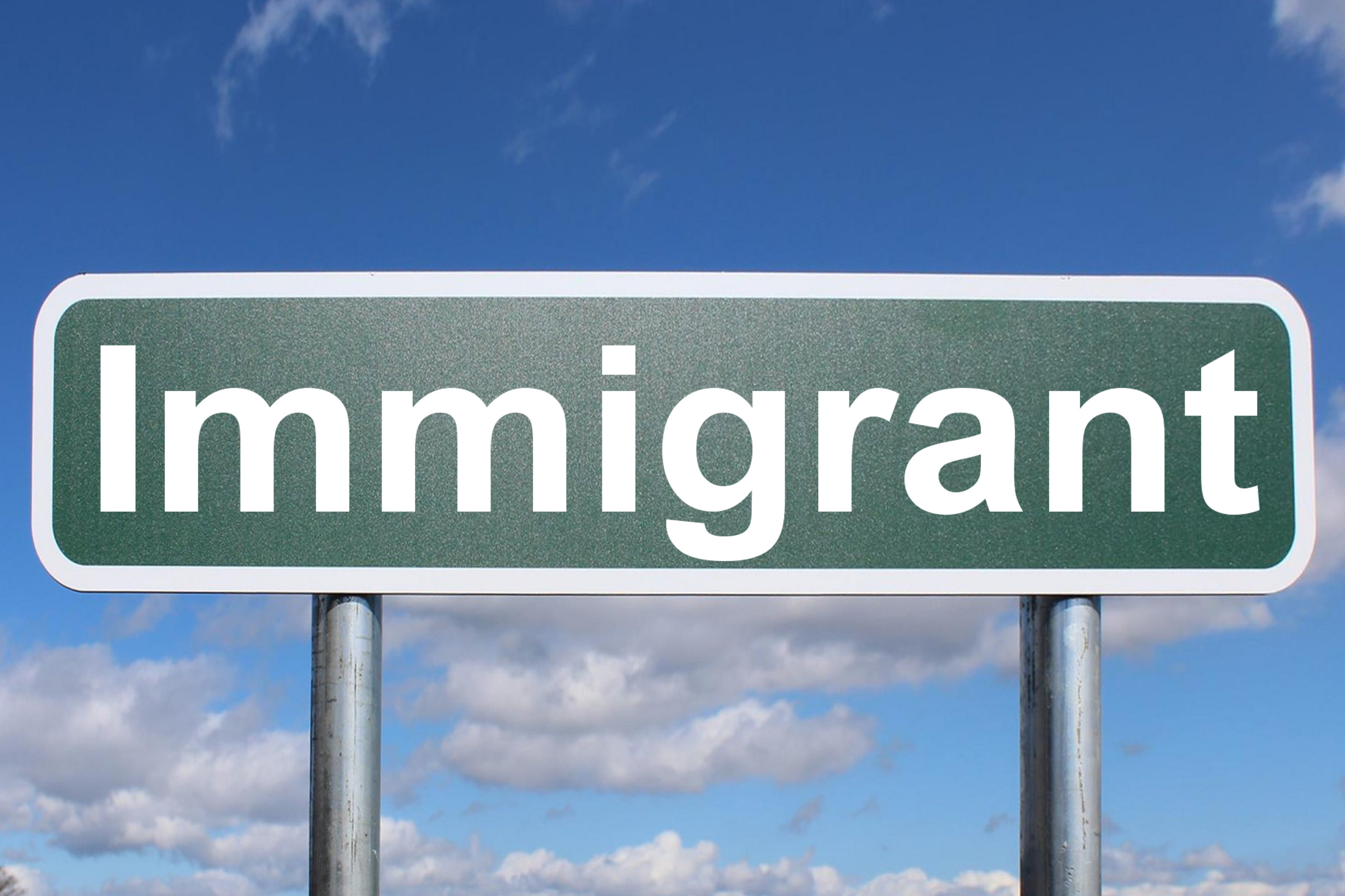 3. Navigating the Eligibility ⁣Criteria: Recommendations for Prospective‍ Immigrant Job Seekers