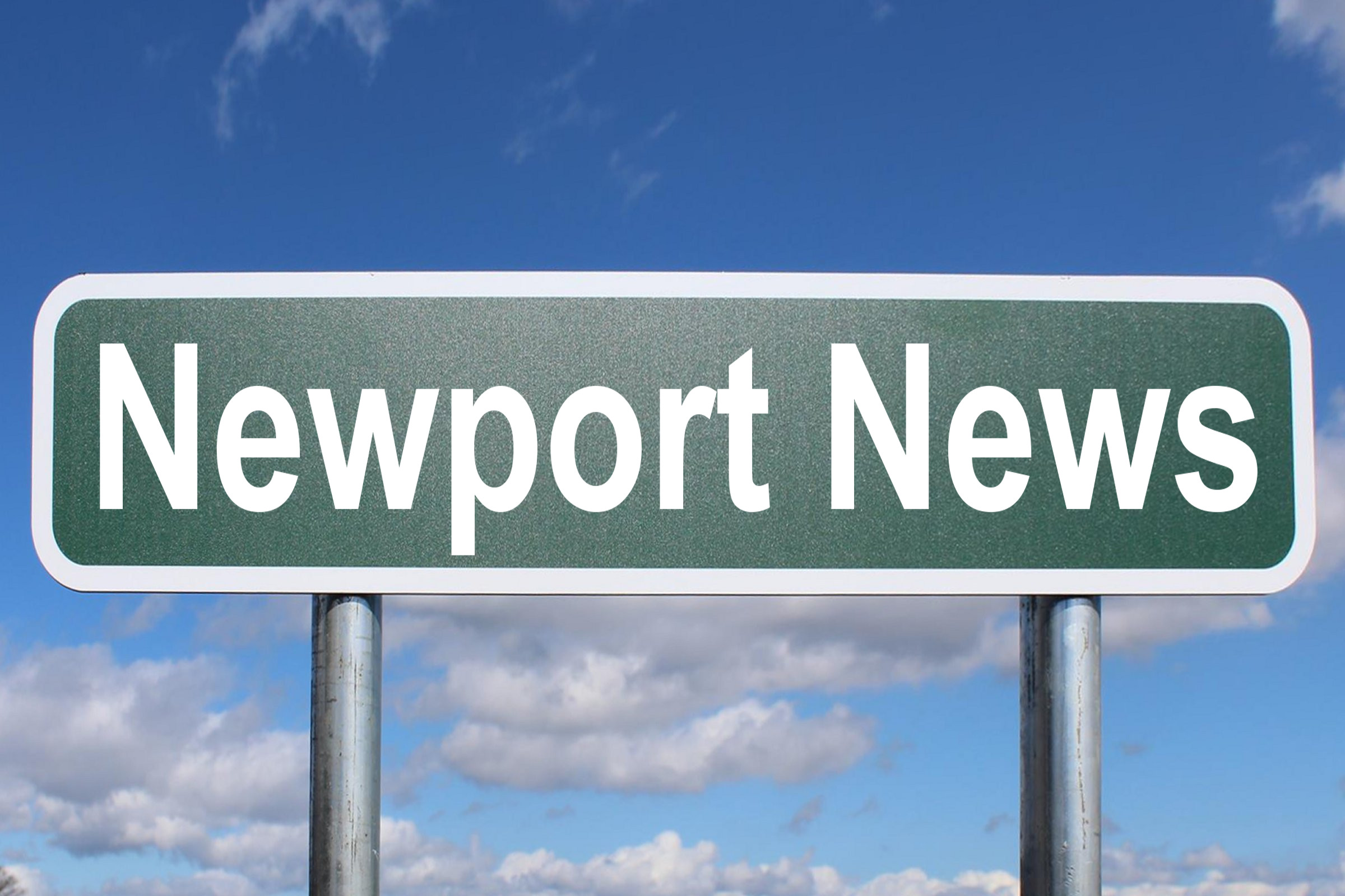 newport news