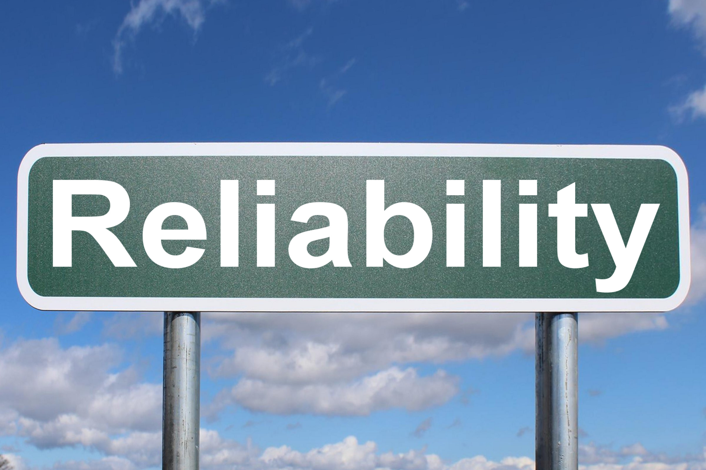 Electronic Health Records - Local vs Remote-Hosted - Reliability