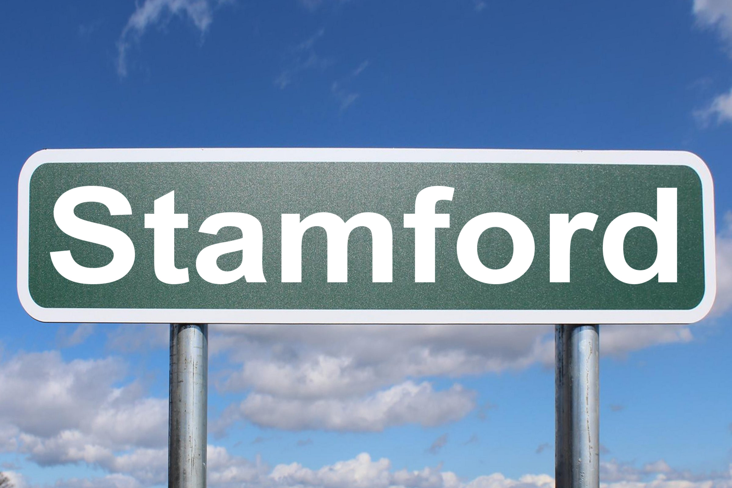 stamford