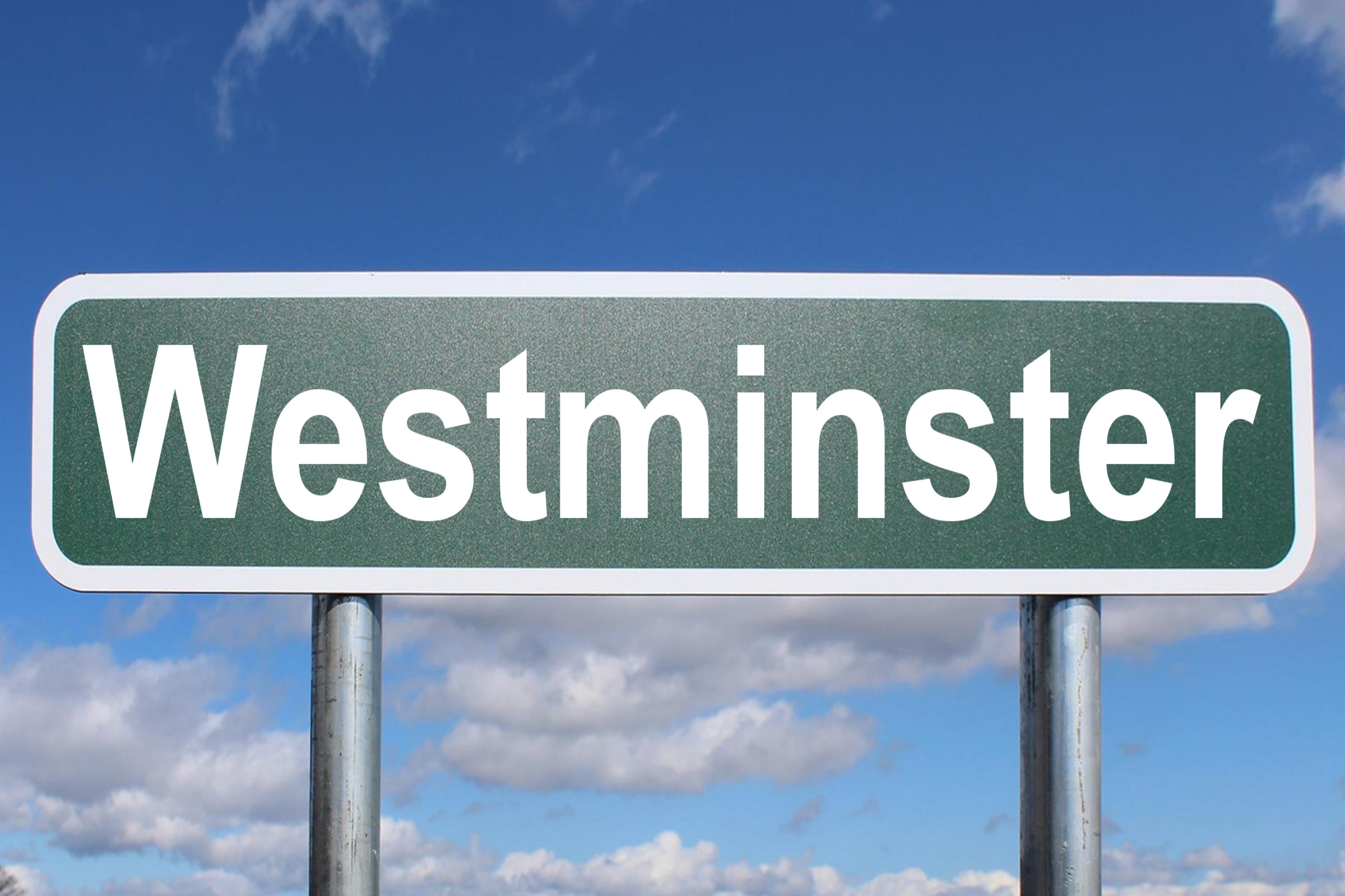 westminster
