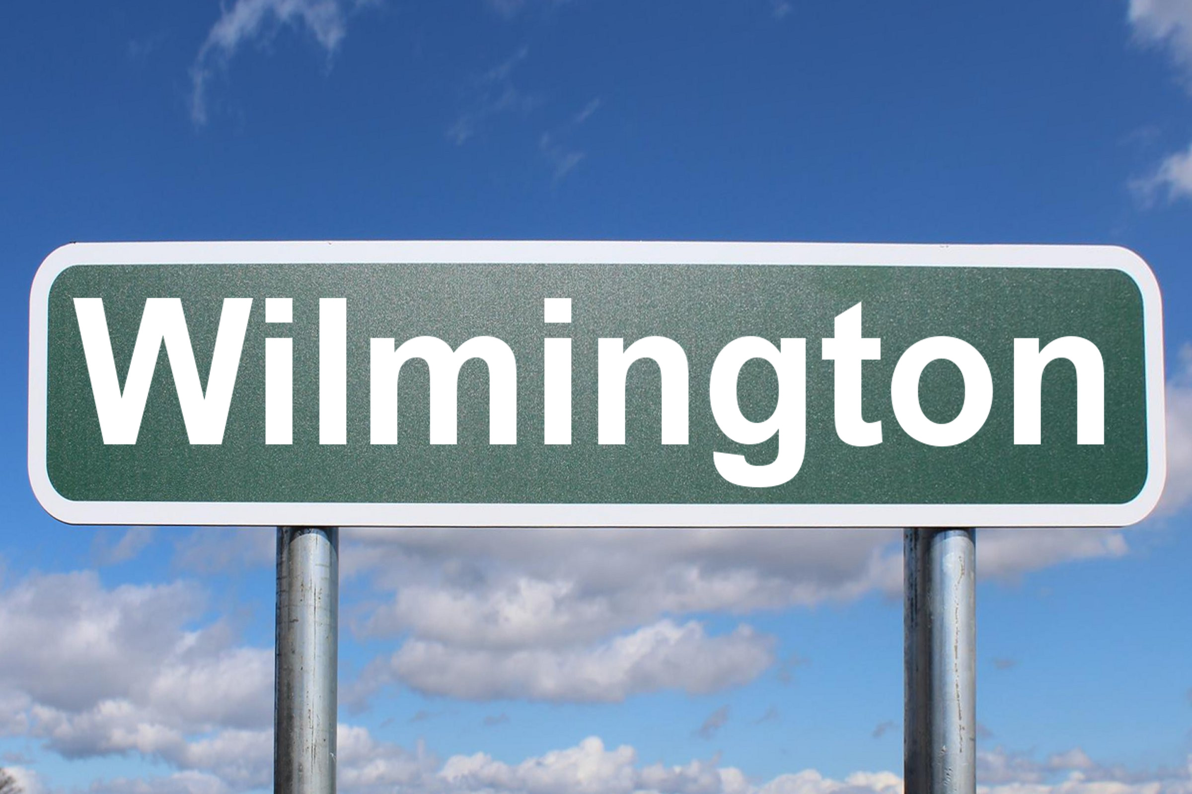 wilmington