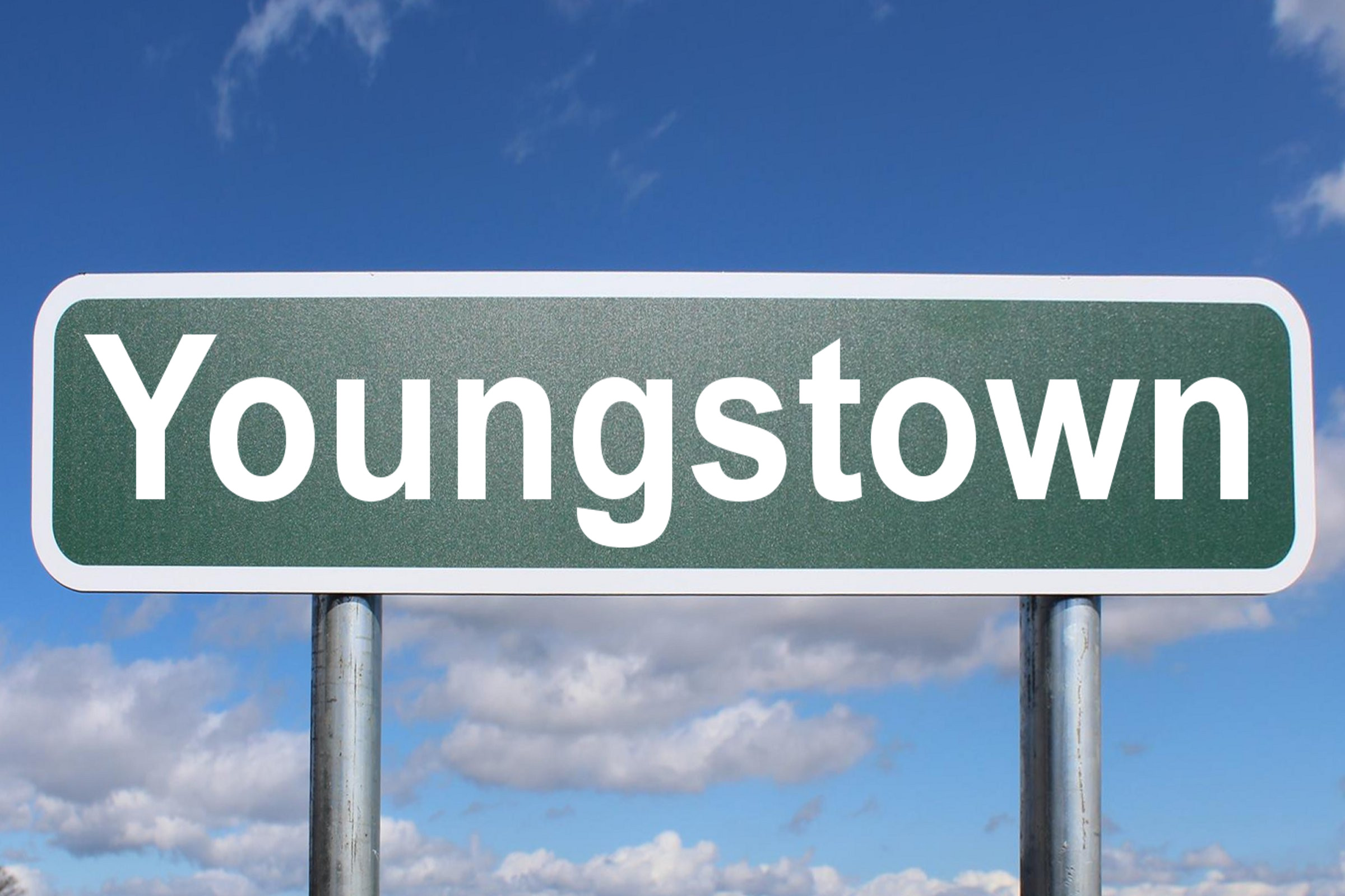 youngstown