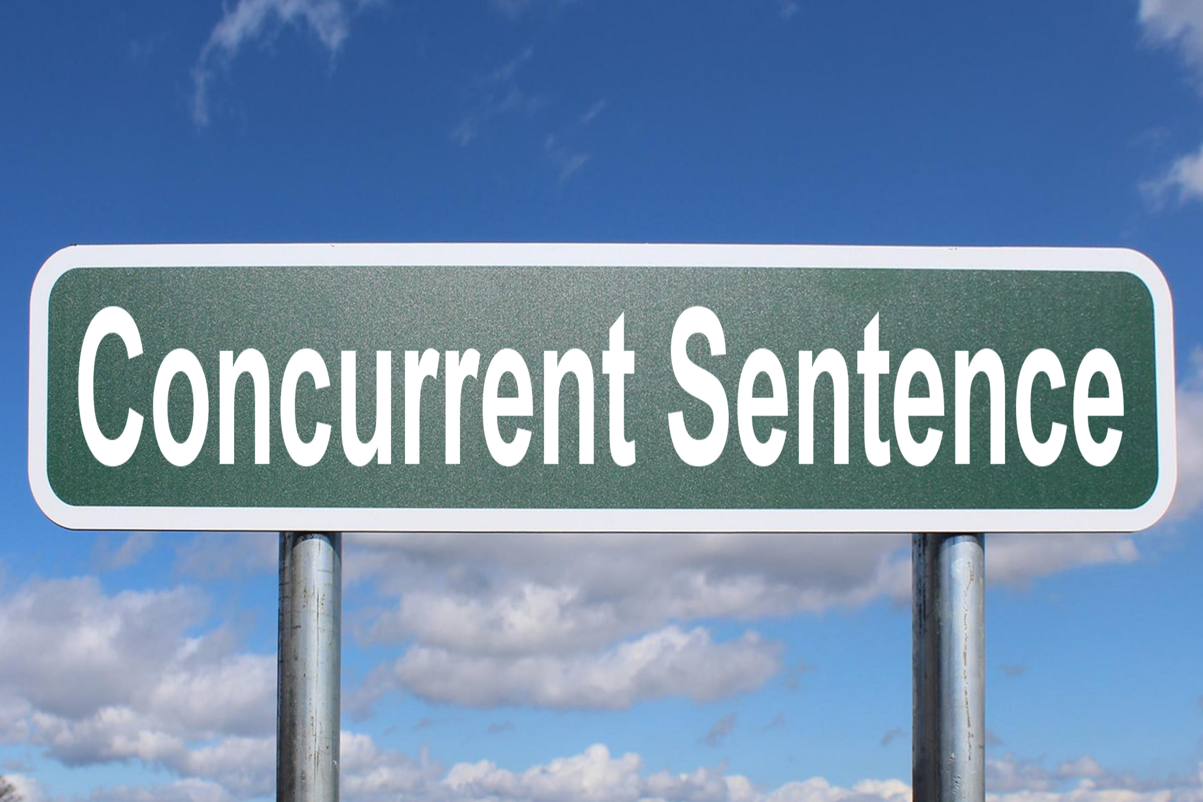 free-of-charge-creative-commons-concurrent-sentence-image-highway-signs-3