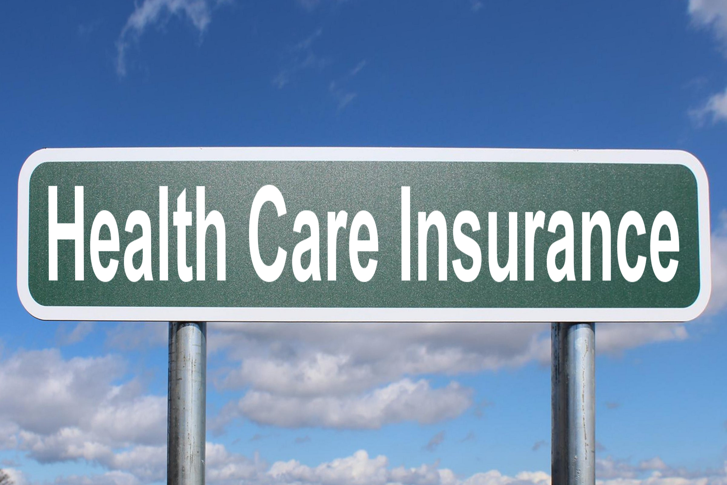health care insurance