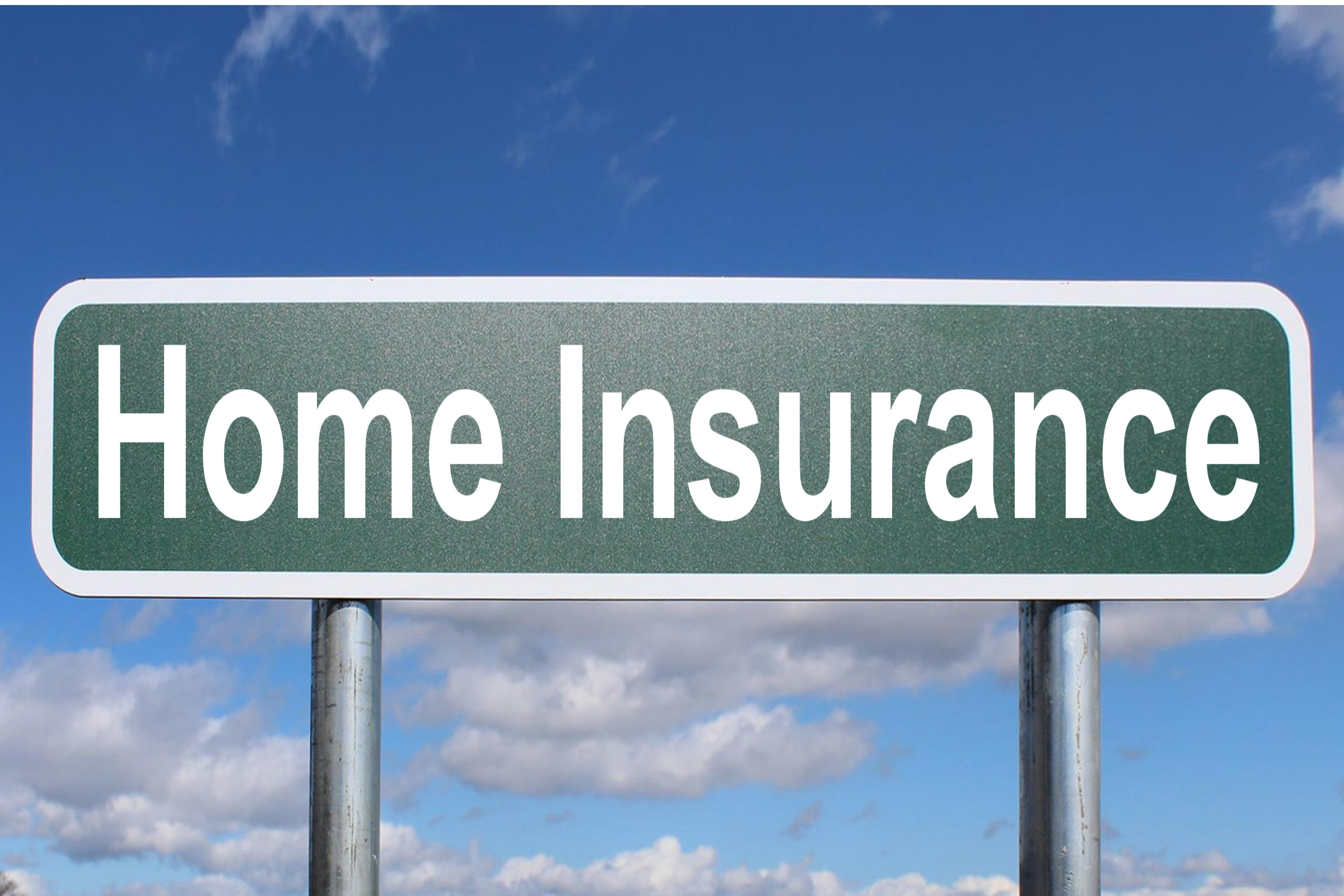 home insurance