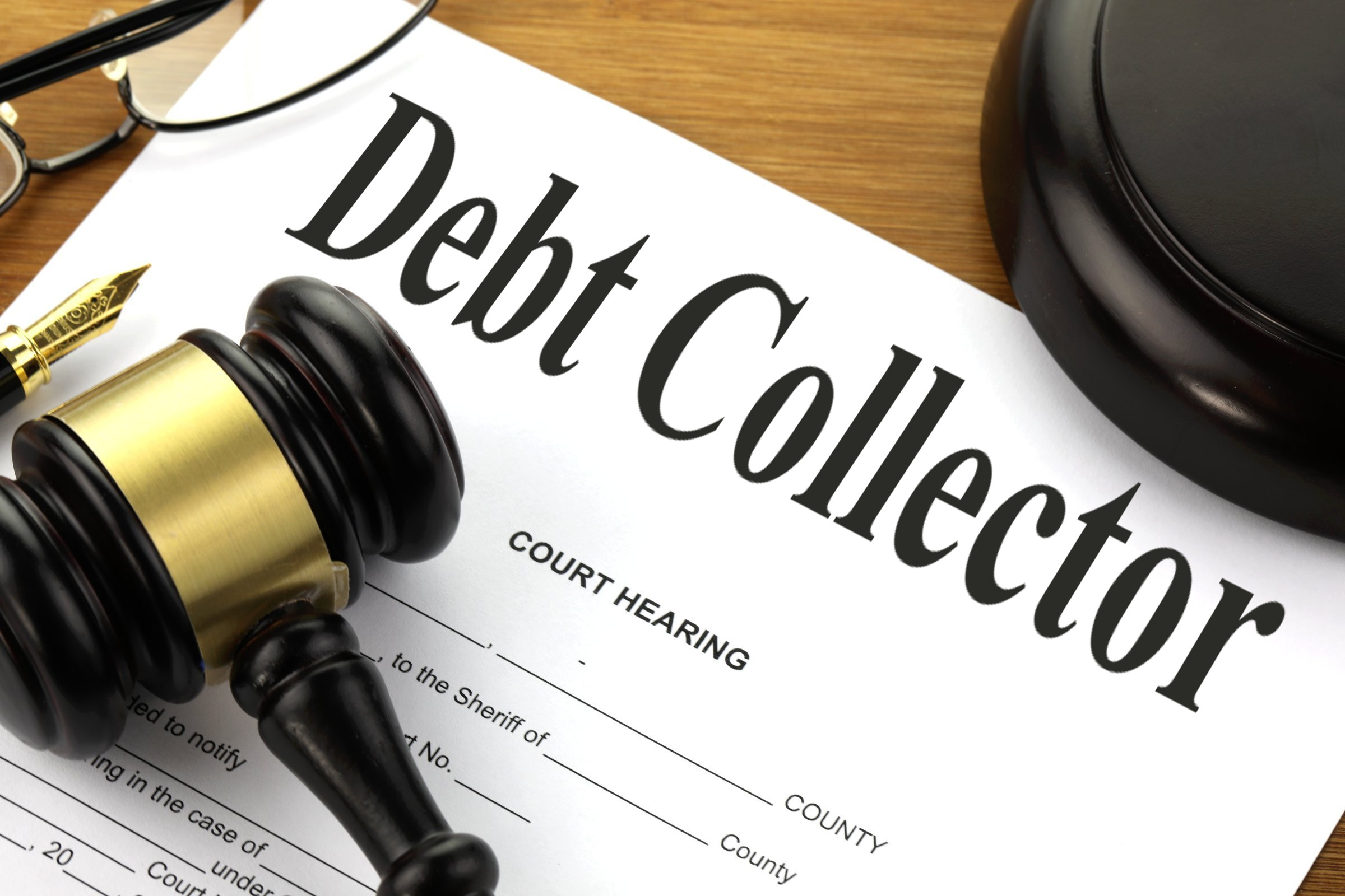 free-of-charge-creative-commons-debt-collector-image-legal-1