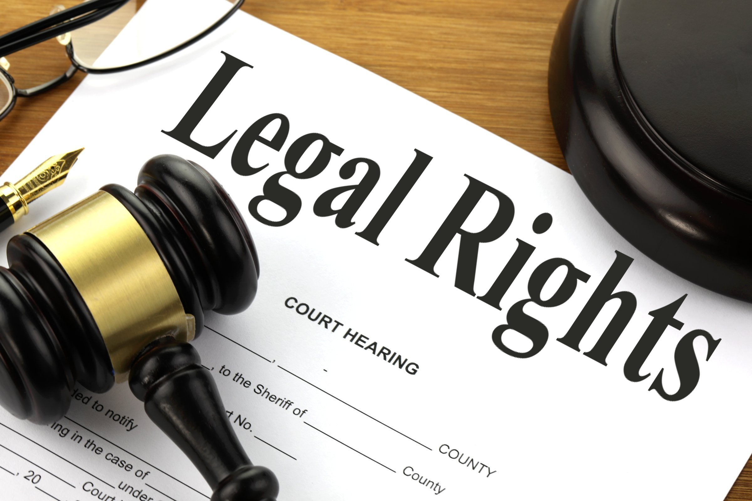 free-of-charge-creative-commons-legal-rights-image-legal-1