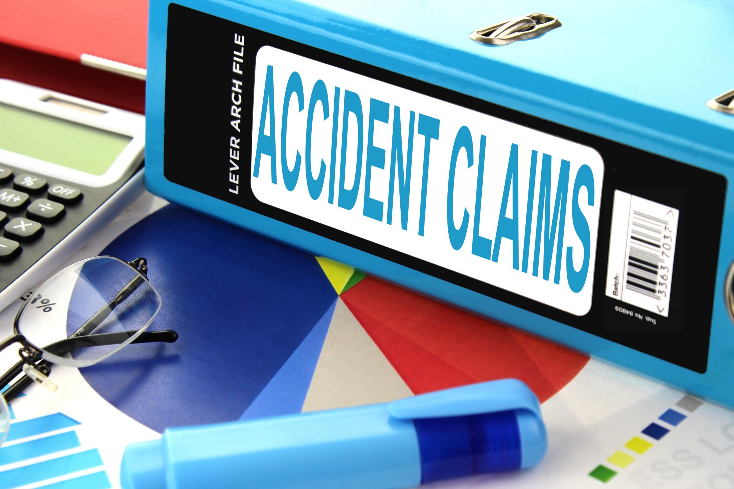 accident-definition-what-is-accident-definition-types-of-accident