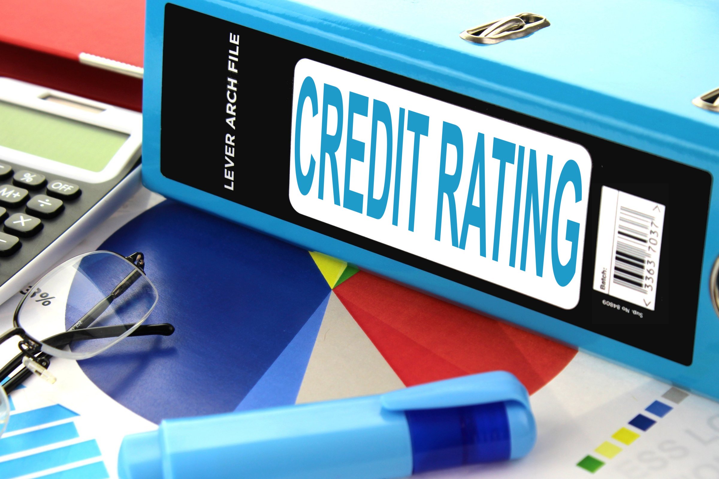 credit rating