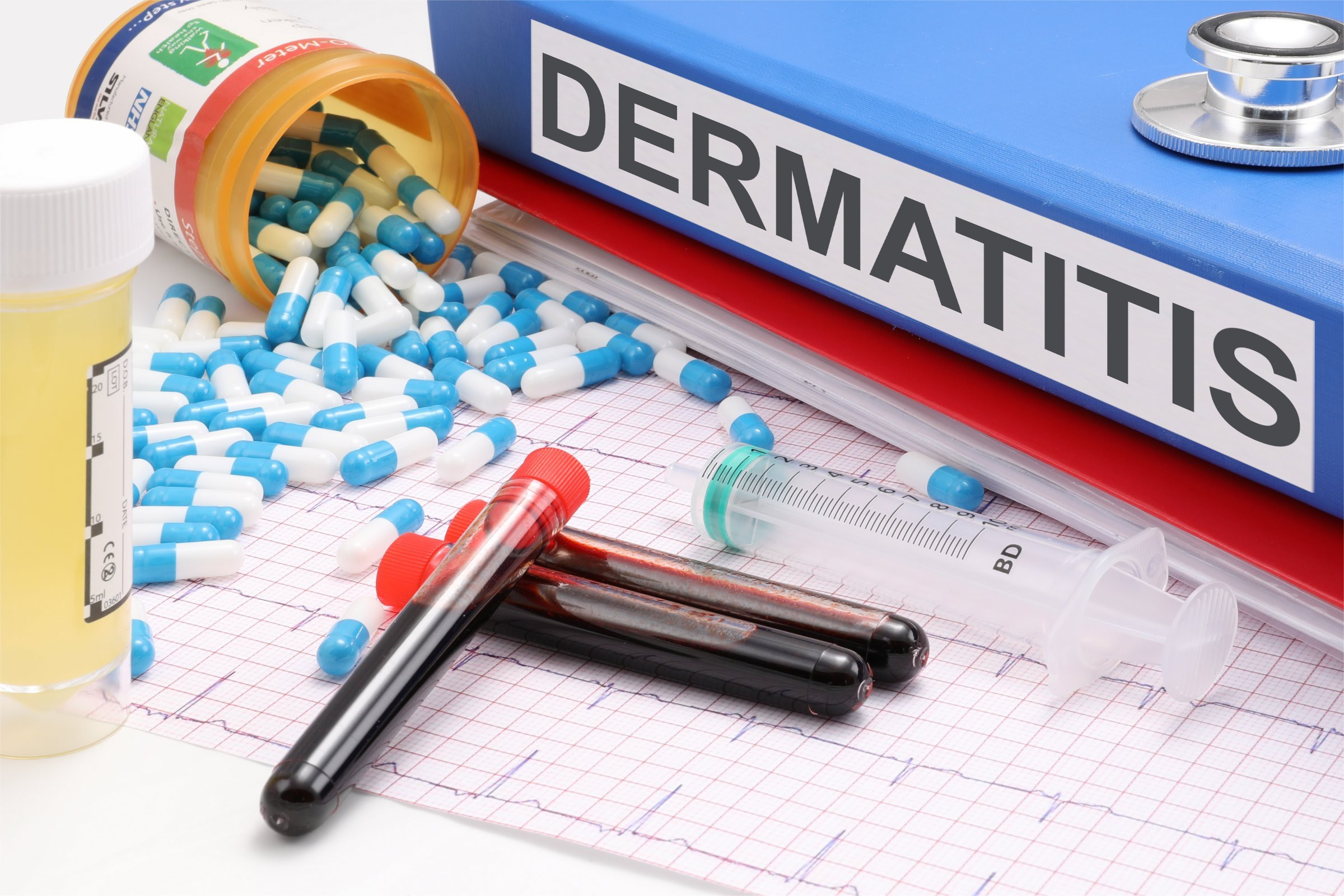 dermatitis