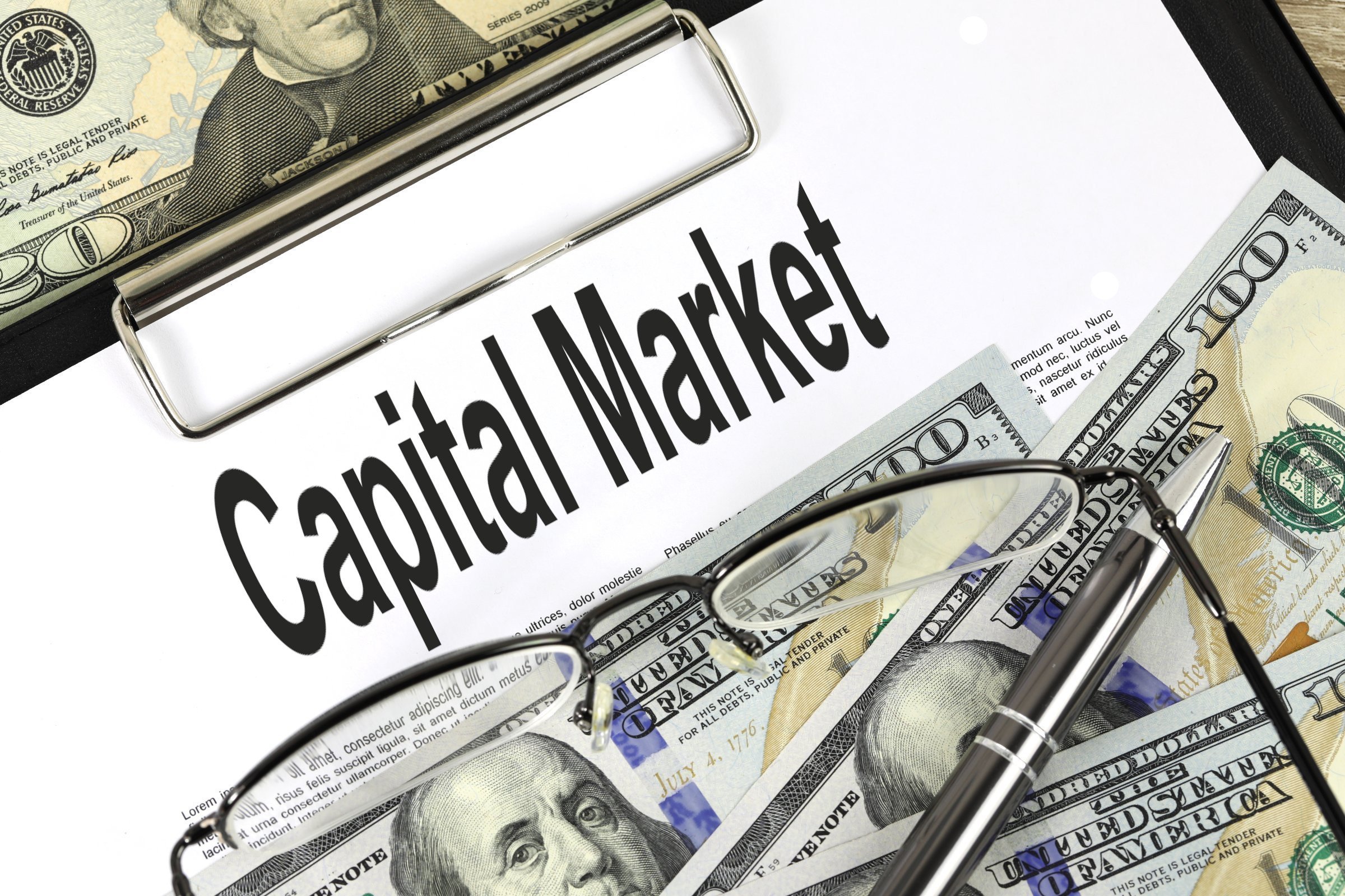 free-of-charge-creative-commons-capital-market-image-financial-3