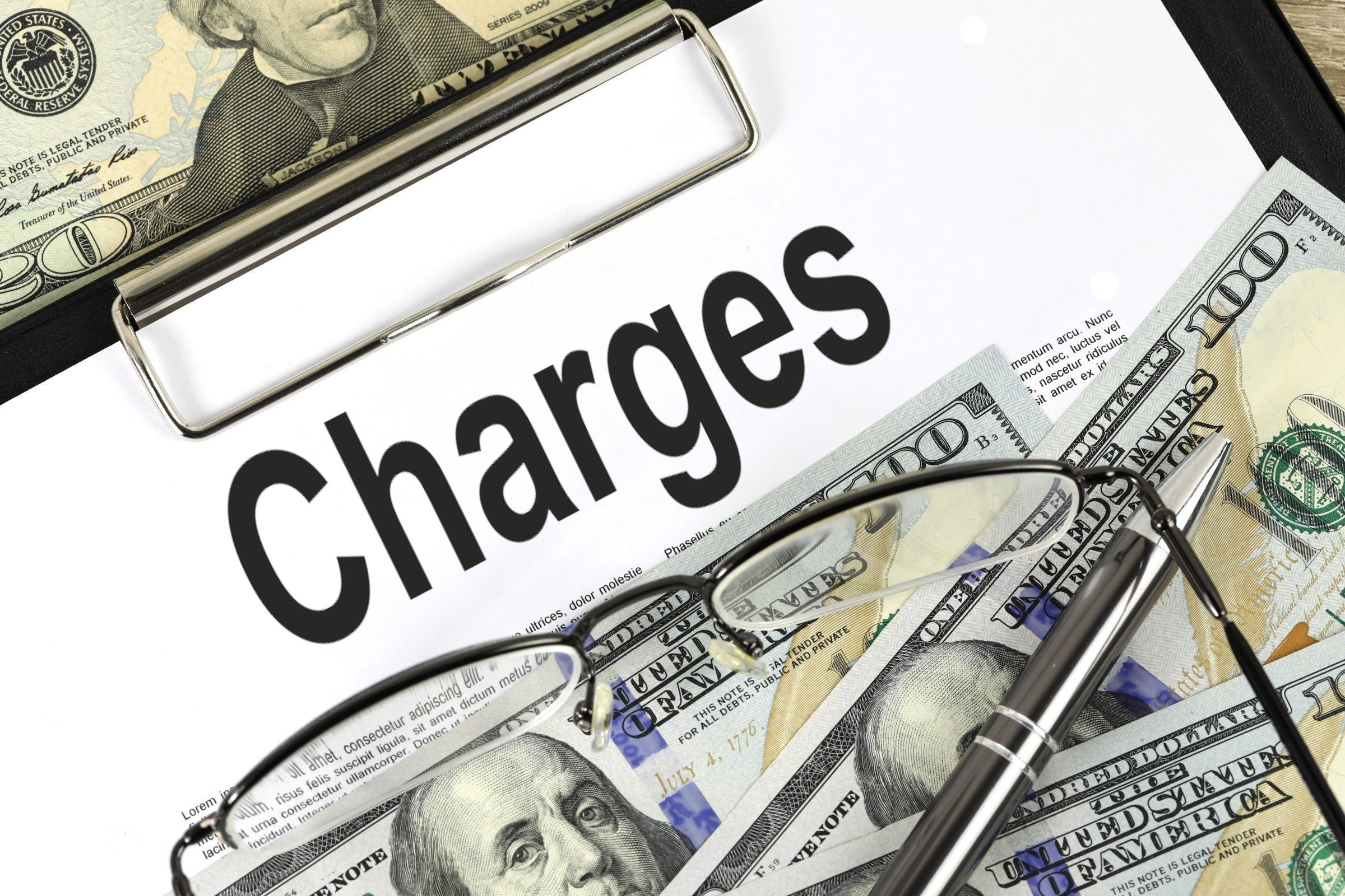 Free Of Charge Creative Commons Charges Image Financial 3