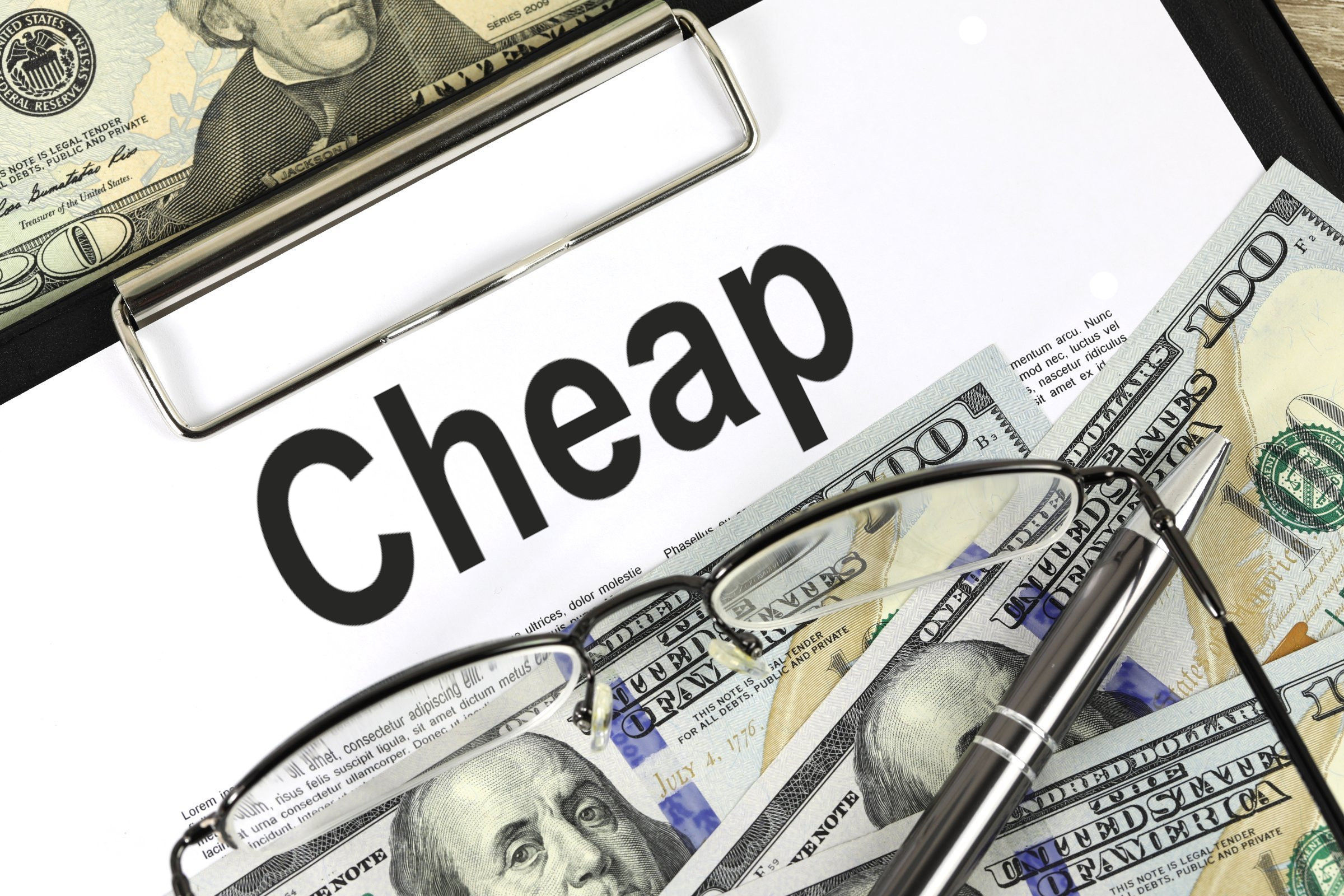 Free Of Charge Creative Commons Cheap Image Financial 3 Free Of Charge Creative Commons Cheap Image Financial 3