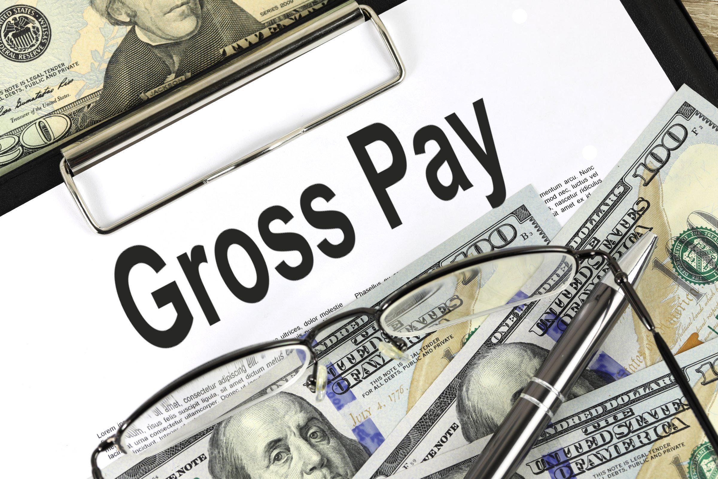 free-of-charge-creative-commons-gross-pay-image-financial-3