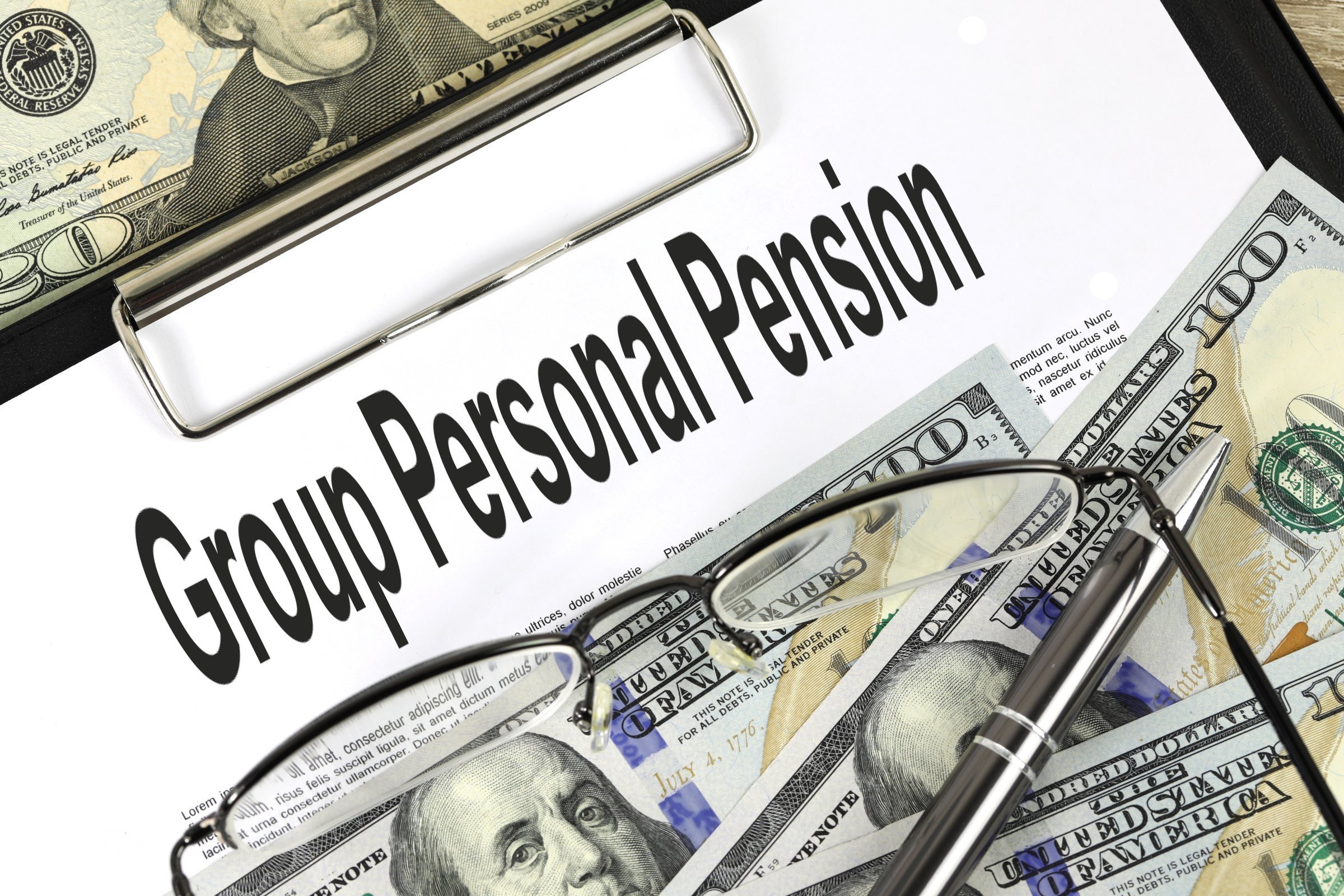 Can I Use My Personal Pension To Buy Property