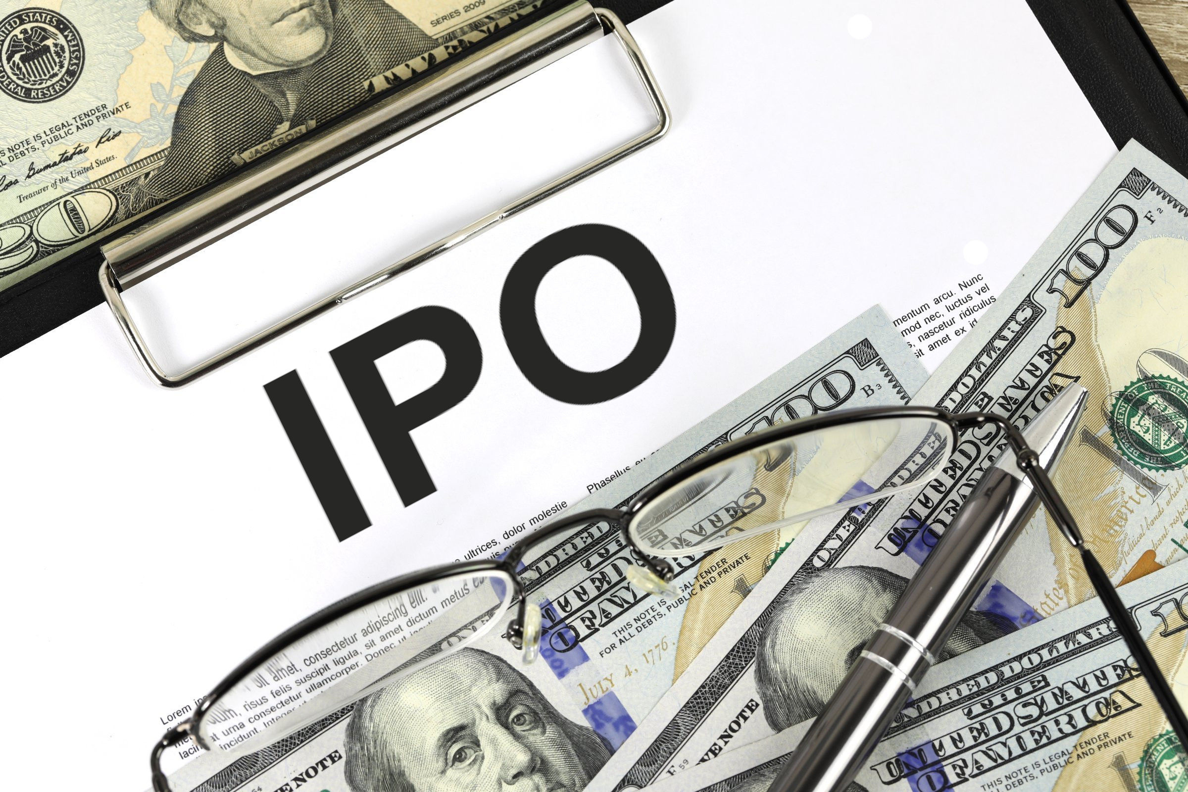 Signature Global IPO: Know GMP, price band