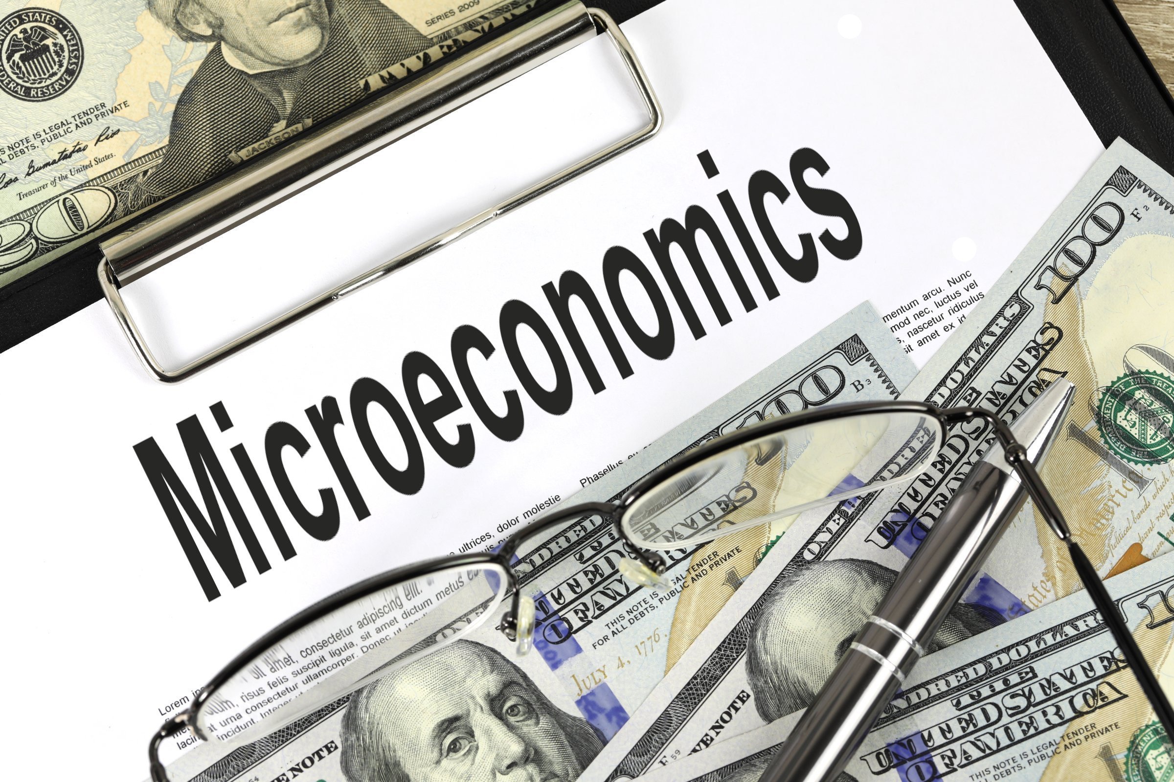 free-of-charge-creative-commons-microeconomics-image-financial-3