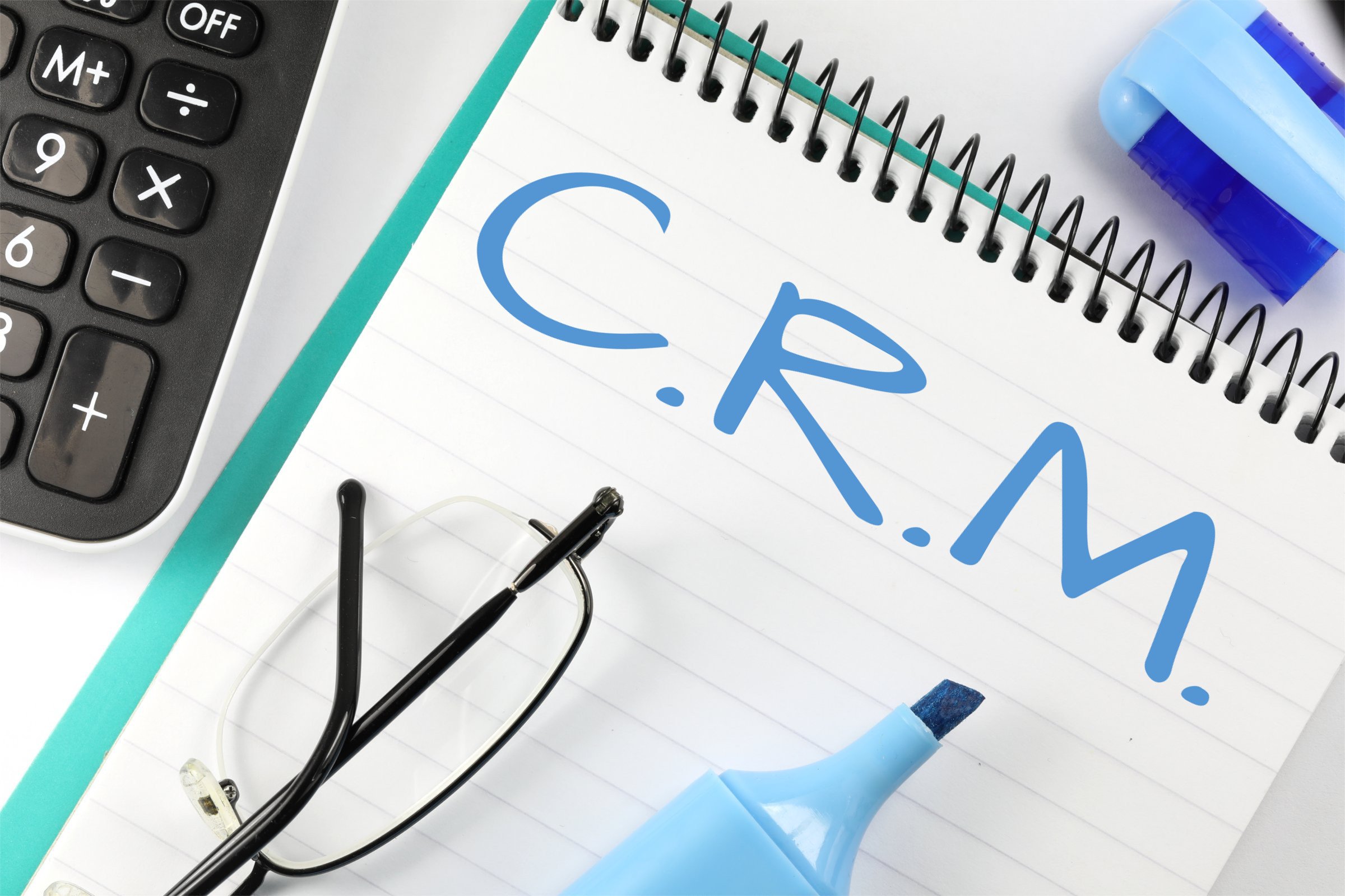 9 things you should know before using CRM System in 2022