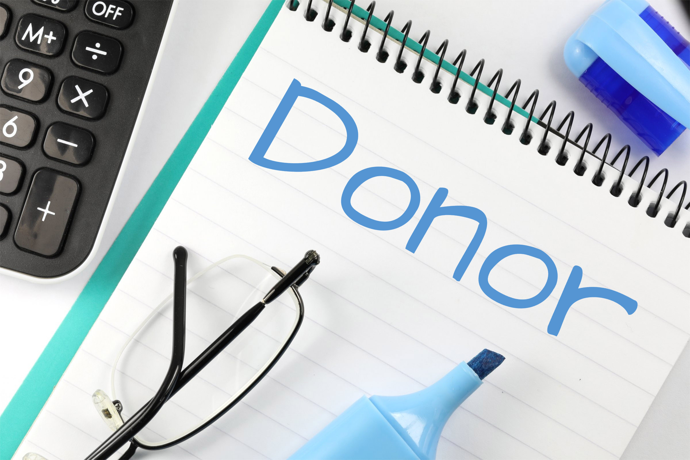 5 Efficient Ways to Use Surveys for Fundraising and Charity