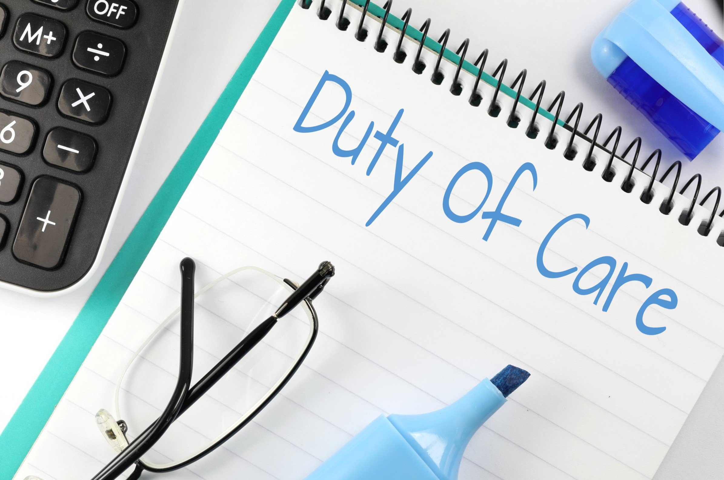 free-of-charge-creative-commons-duty-of-care-image-notepad-1