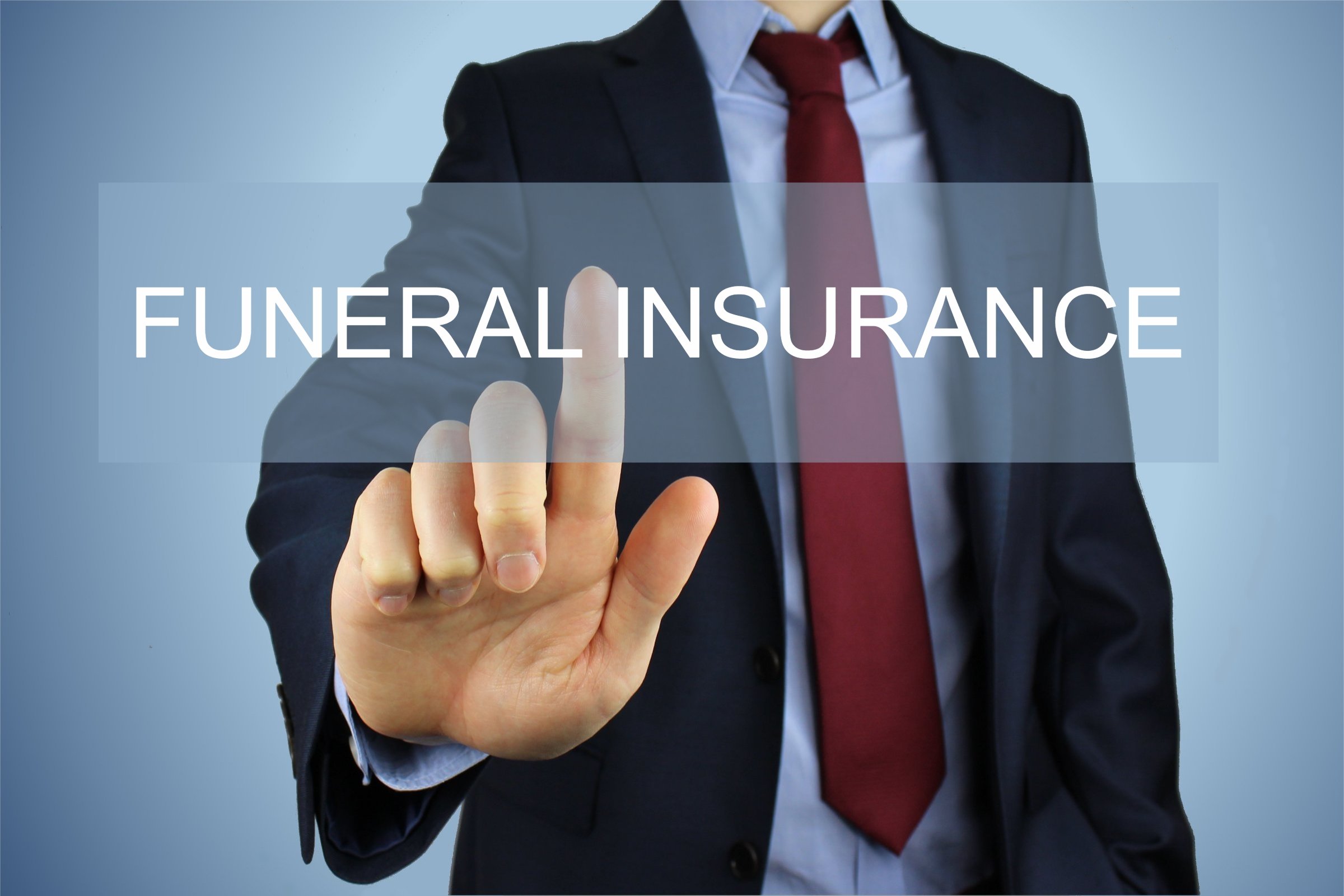funeral insurance
