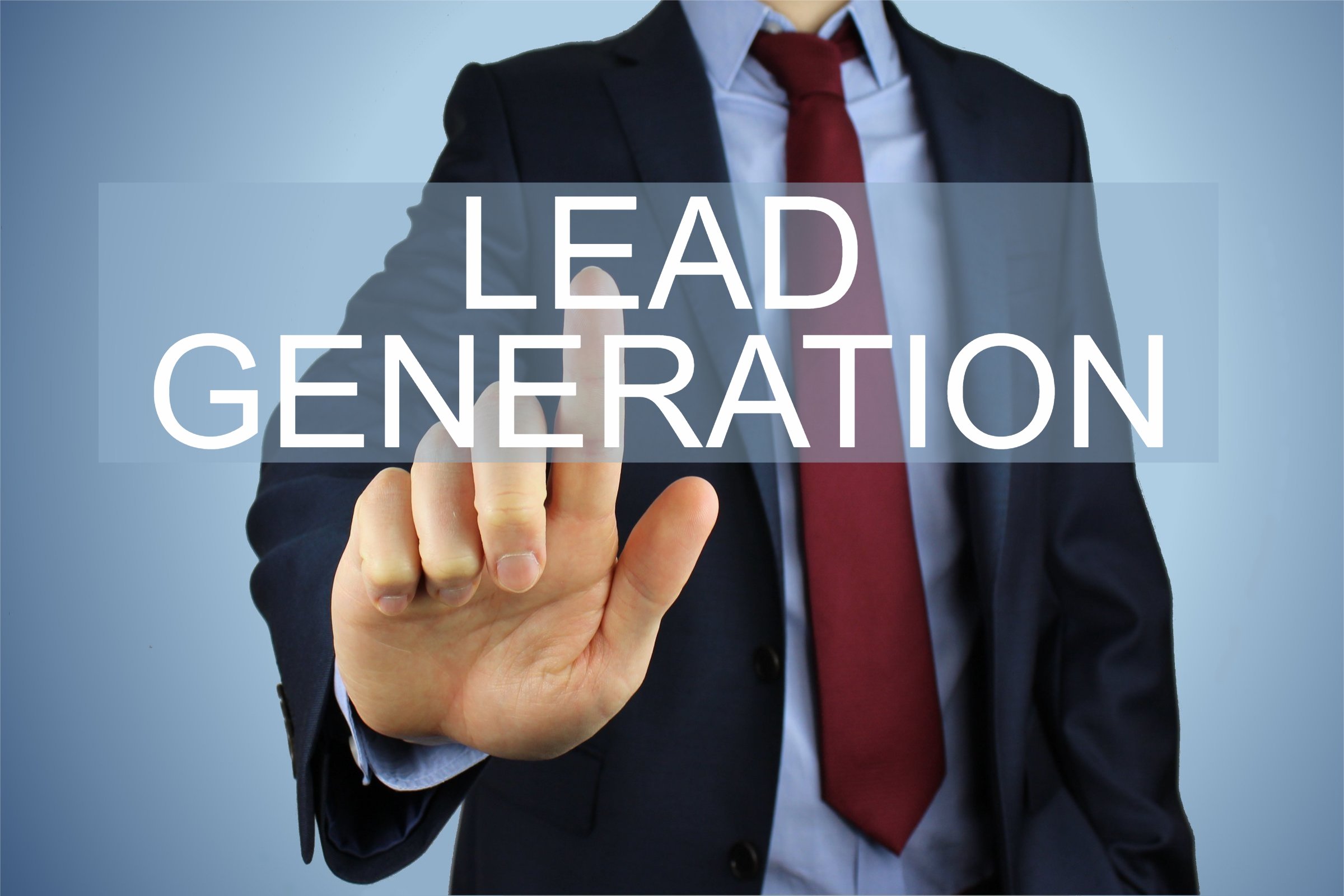 lead generation