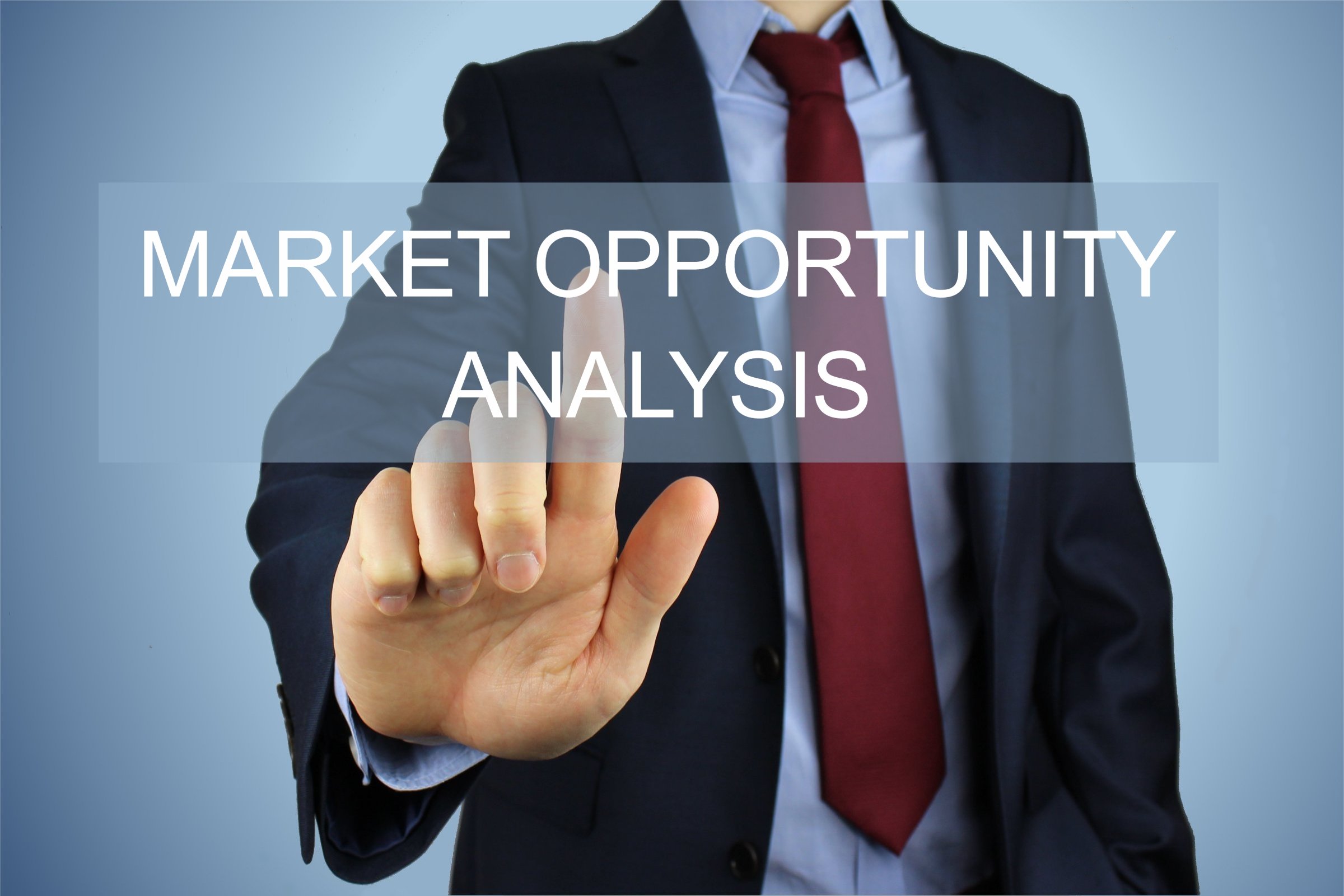 free-of-charge-creative-commons-market-opportunity-analysis-image