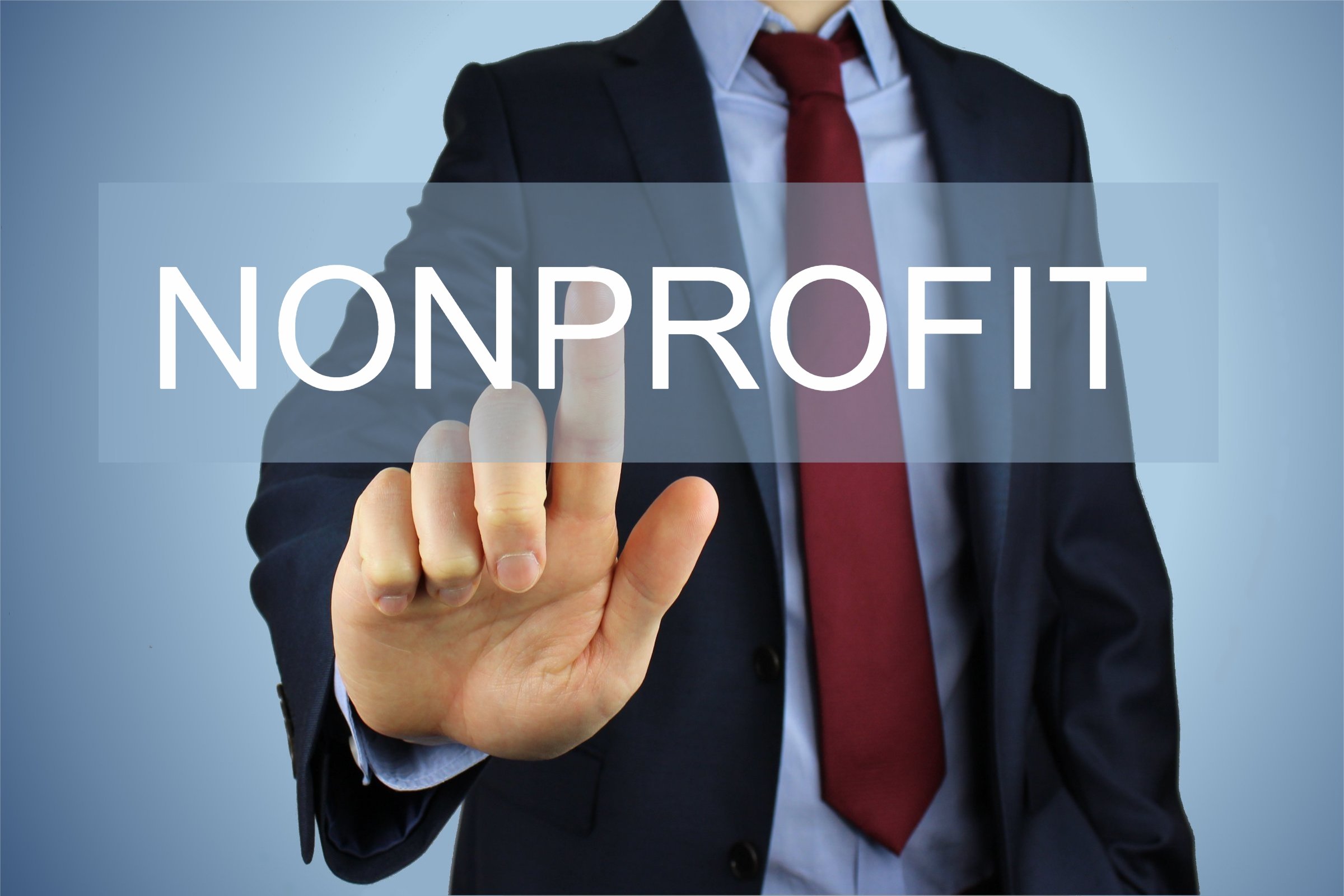 The Role of Nonprofit KPIs in Impact Assessment