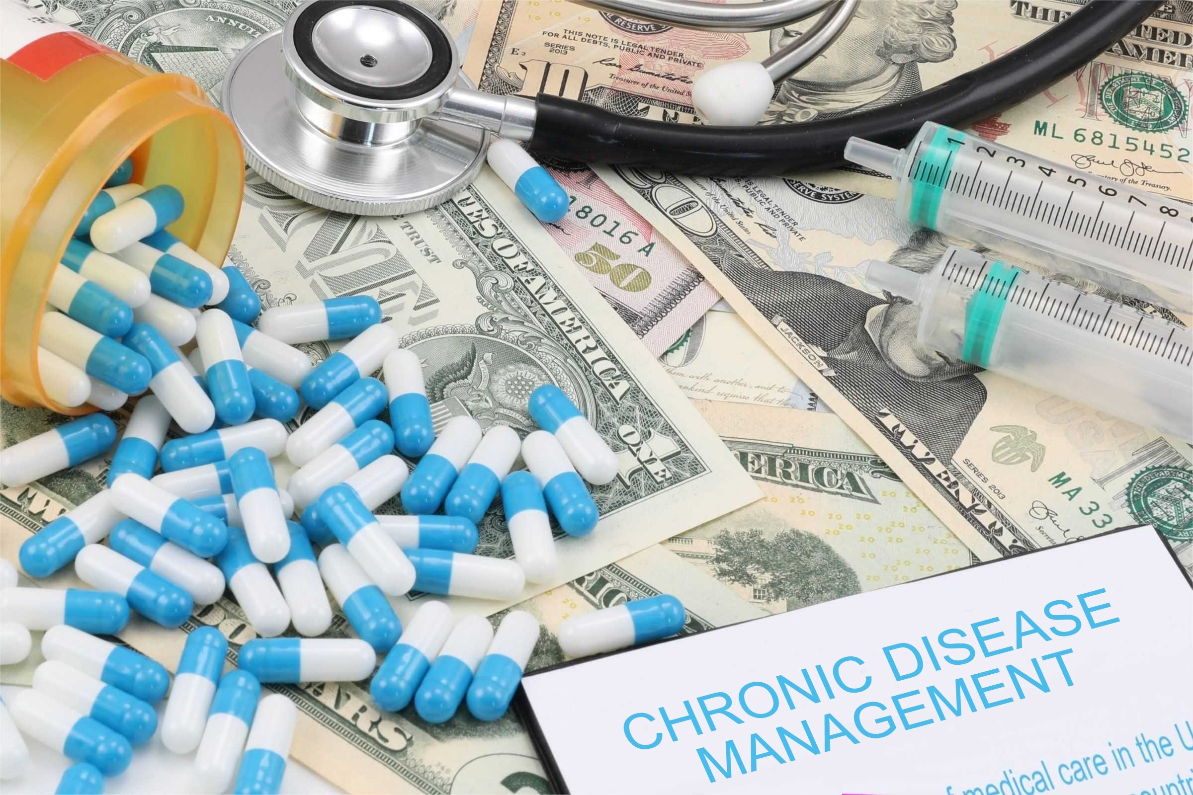 free-of-charge-creative-commons-chronic-disease-management-image