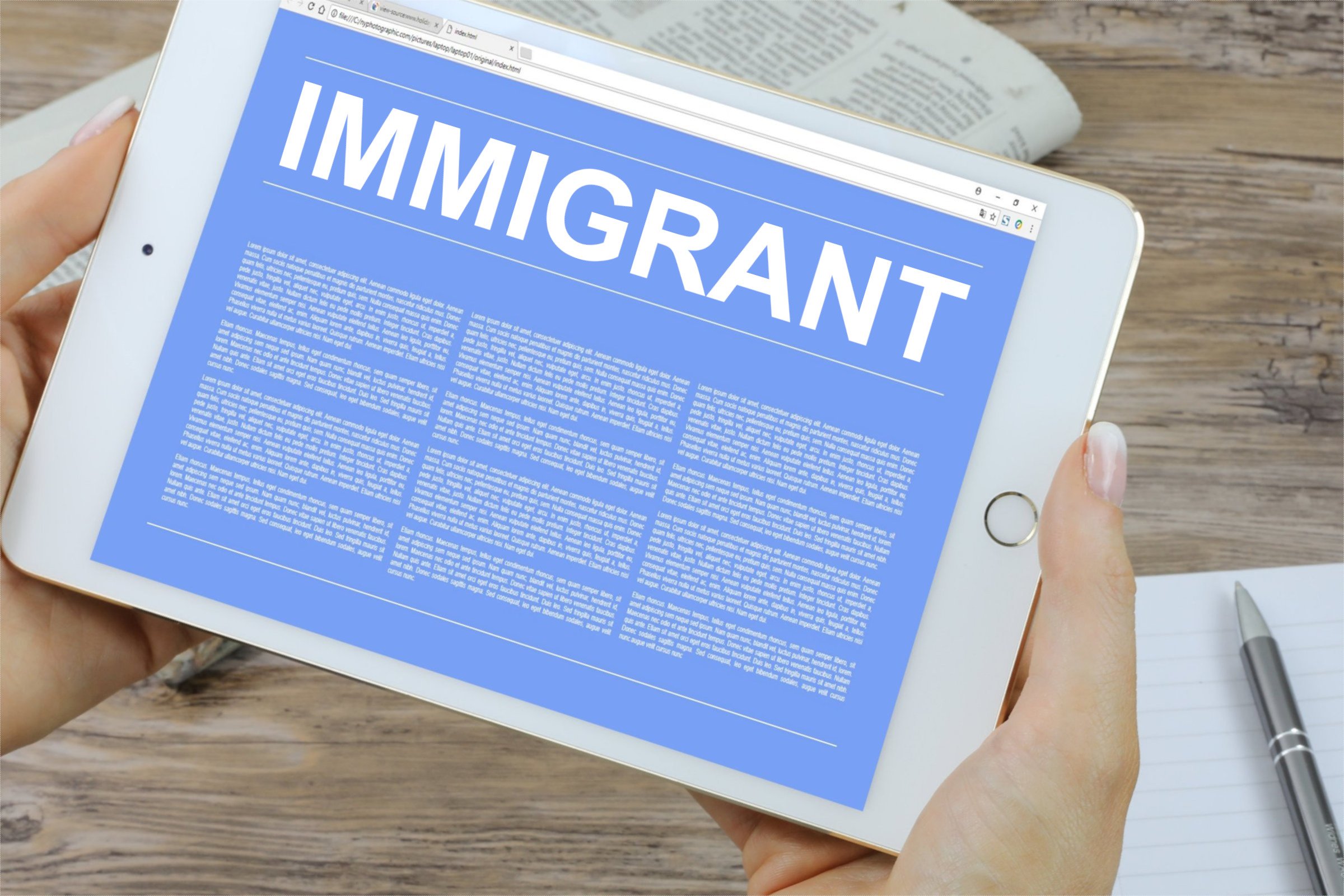 free-of-charge-creative-commons-immigrant-image-tablet-1