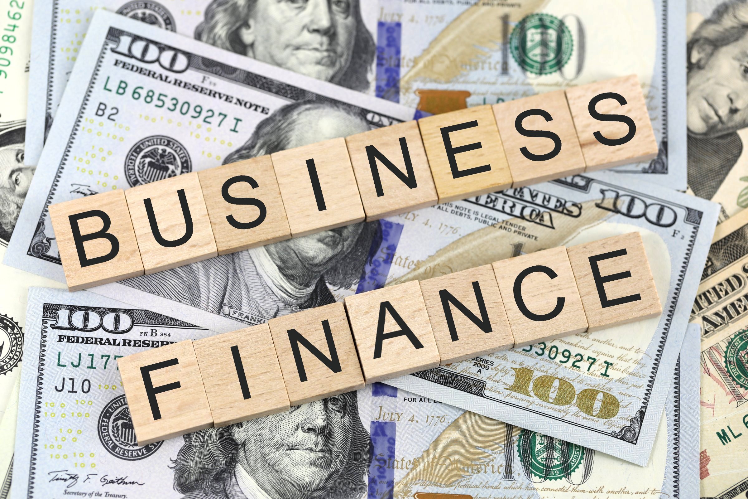 Free Of Charge Creative Commons Business Finance Image Wooden Tiles 2