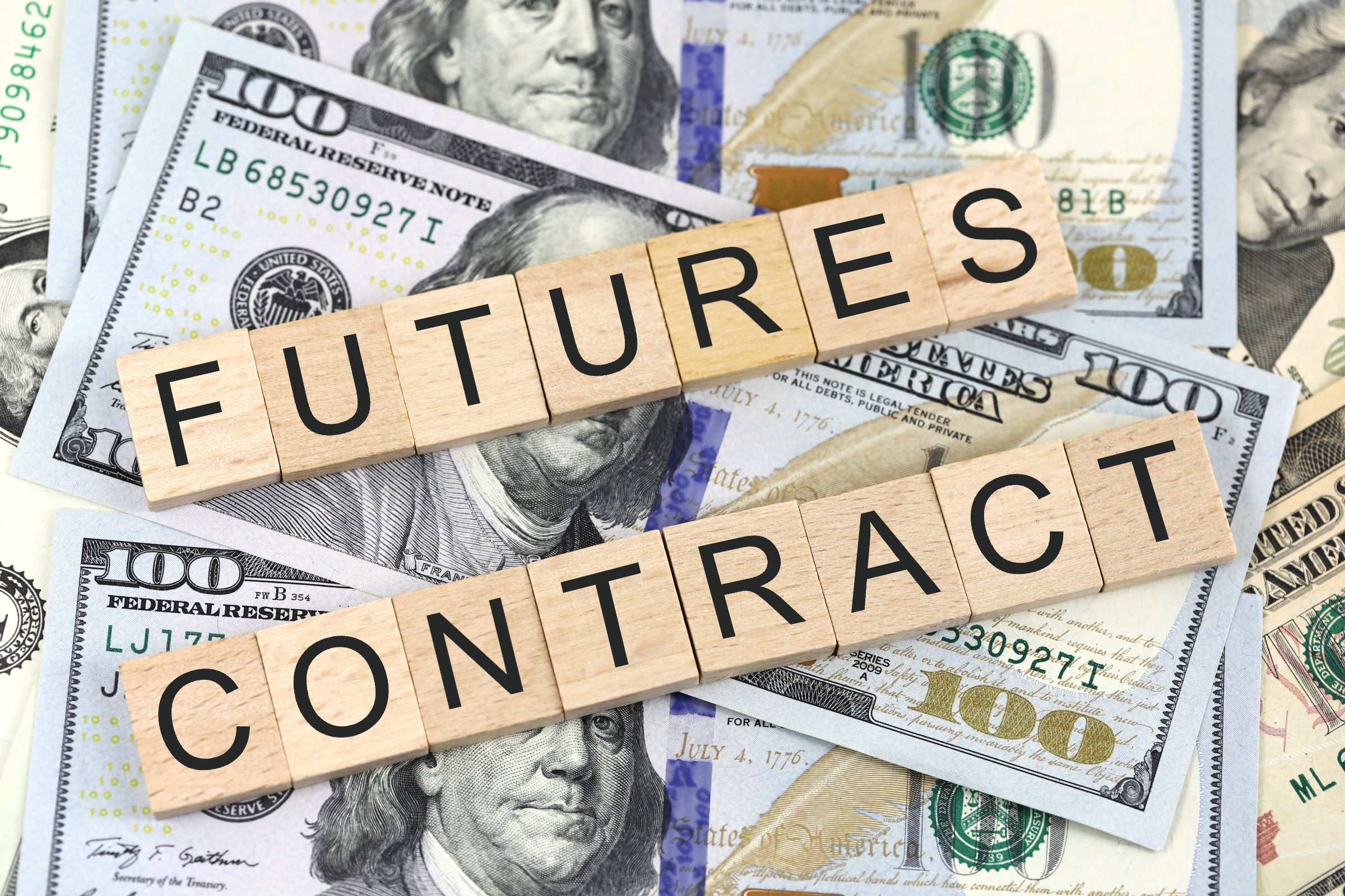 futures contract