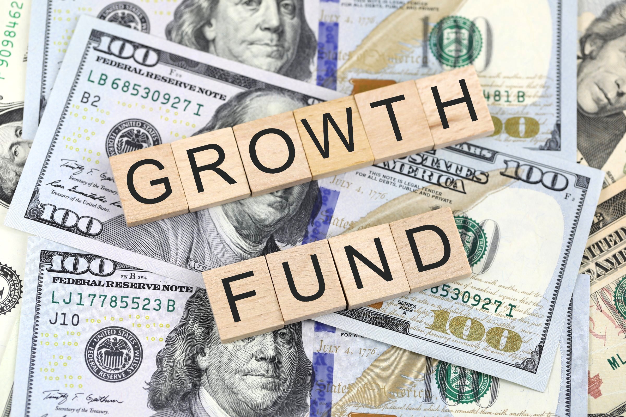 growth fund