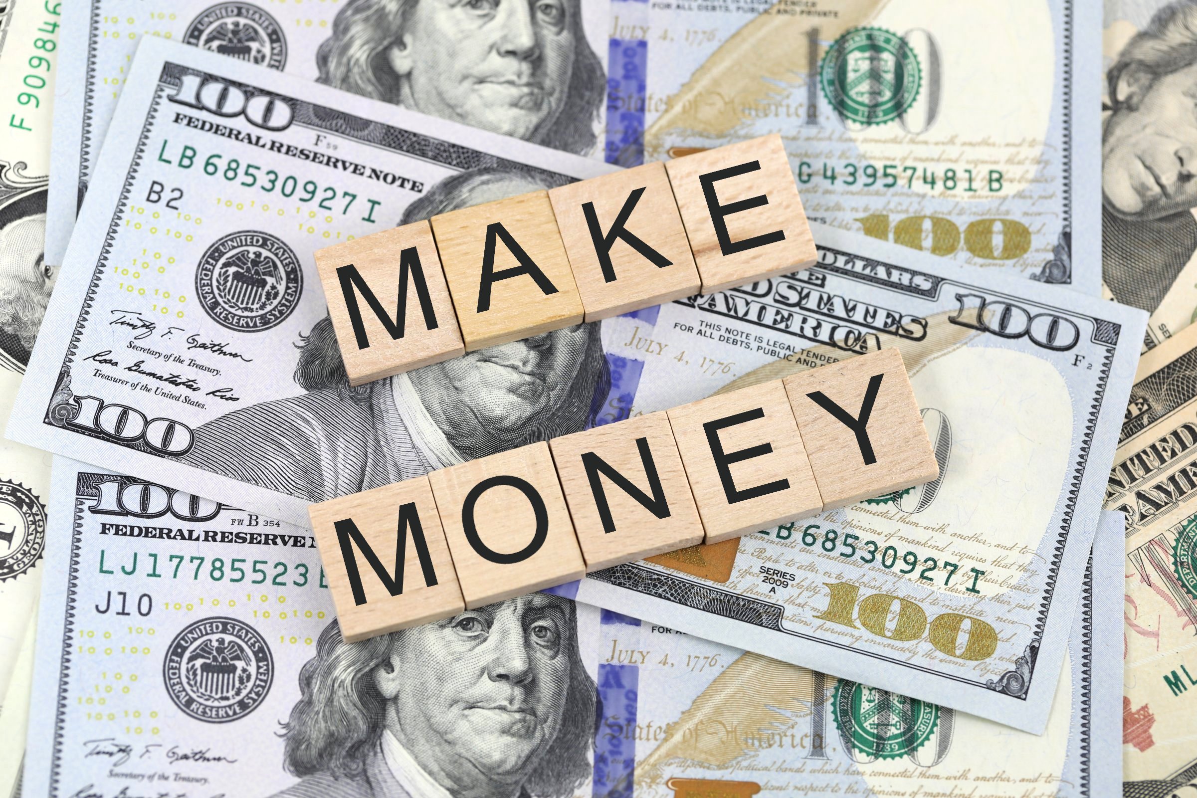 make-money.jpg