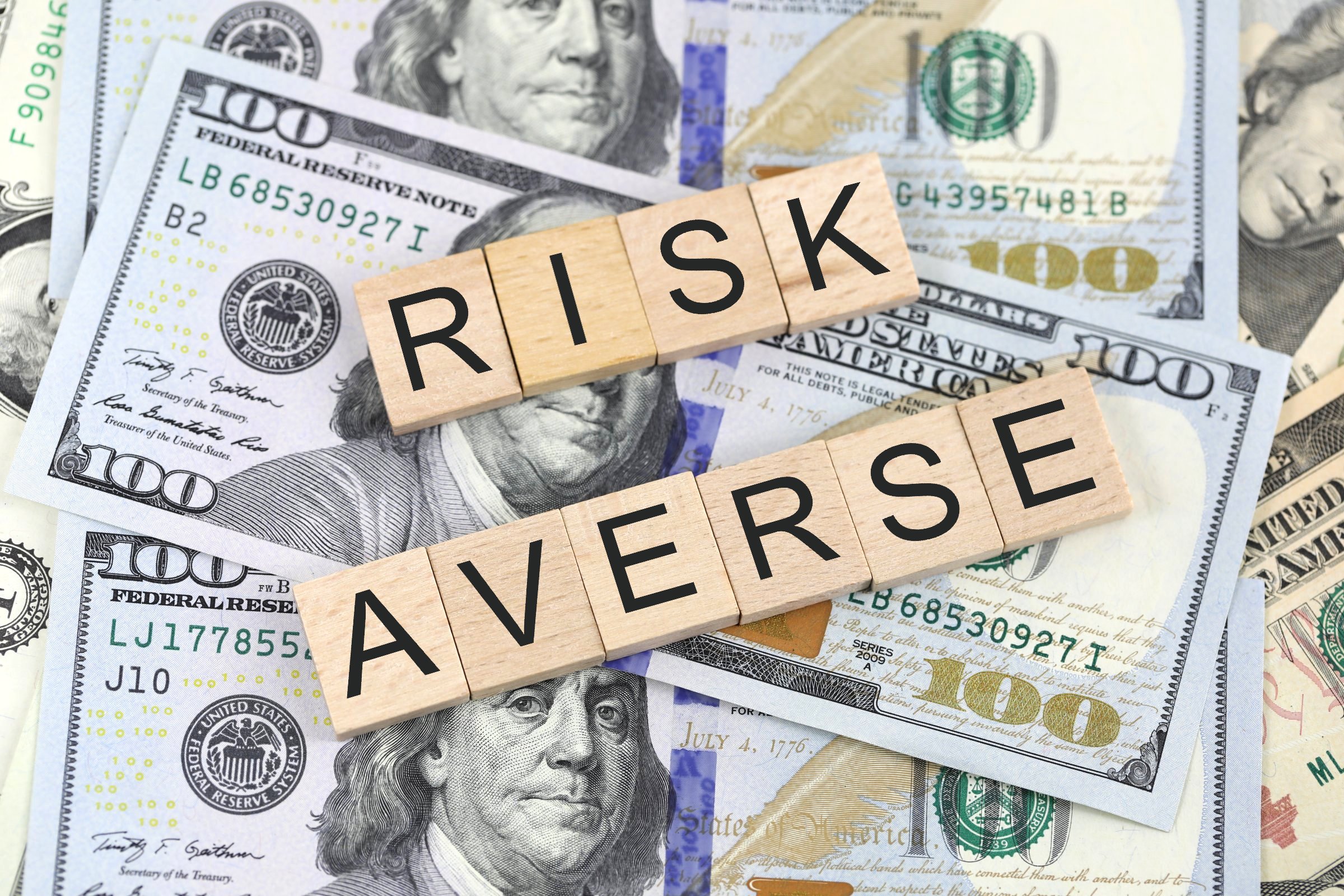 Risk vs Return Math Quiz Investment Concepts Budgeting Buddy