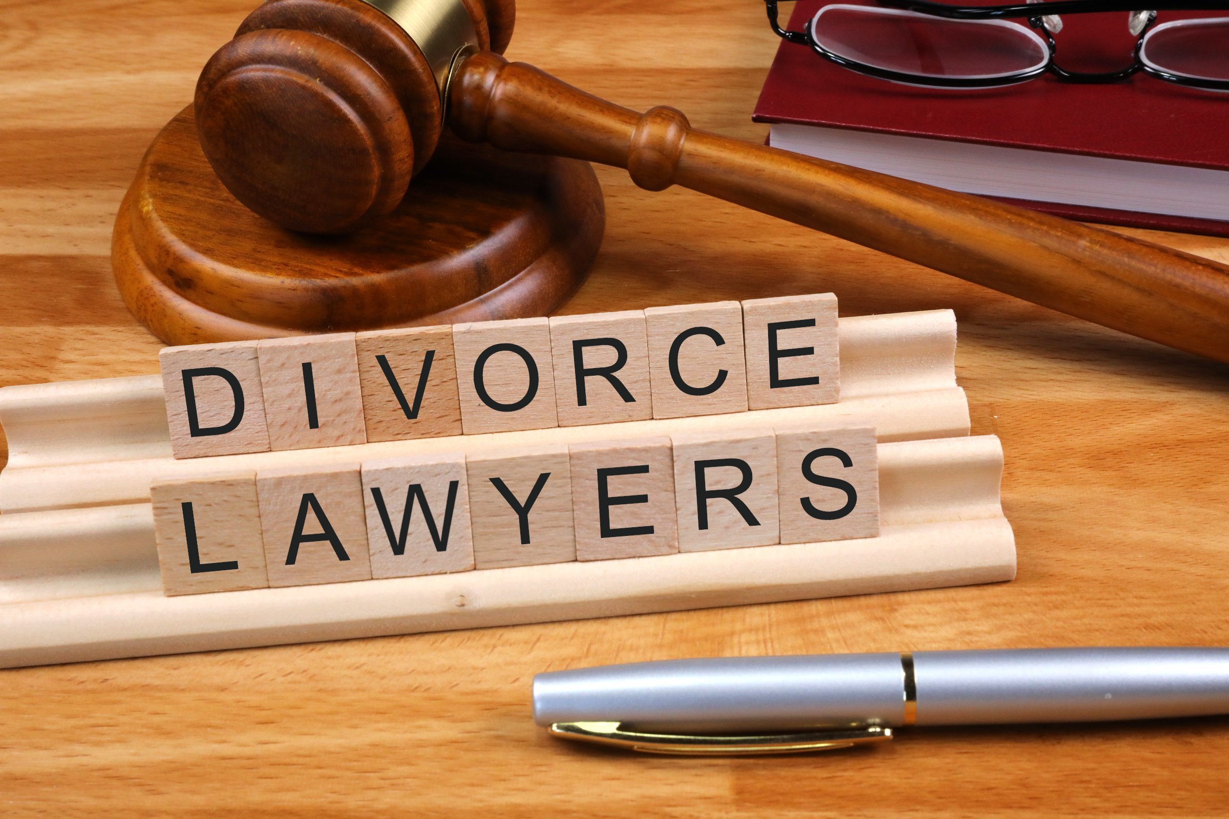 divorce lawyer in toronto