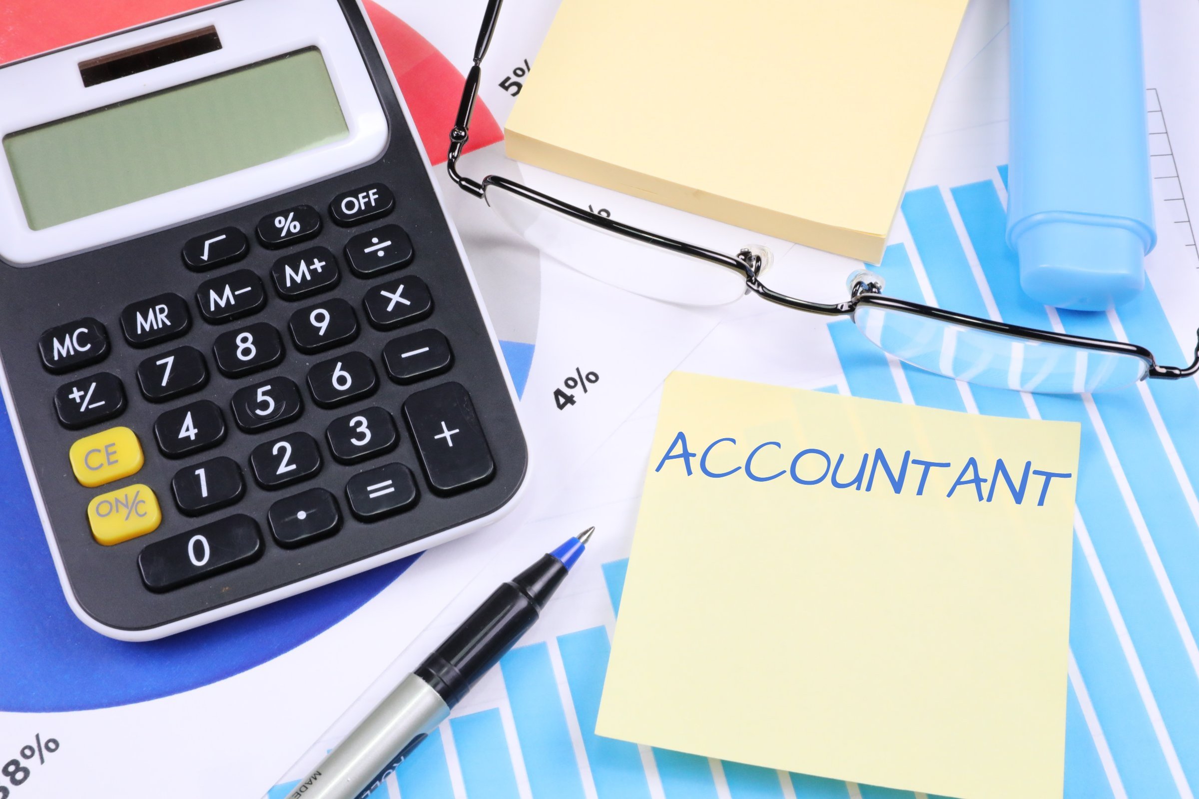 Accountant Free Of Charge Creative Commons Financial 9 Image Accountant Free Of Charge Creative Commons Financial 9 Image