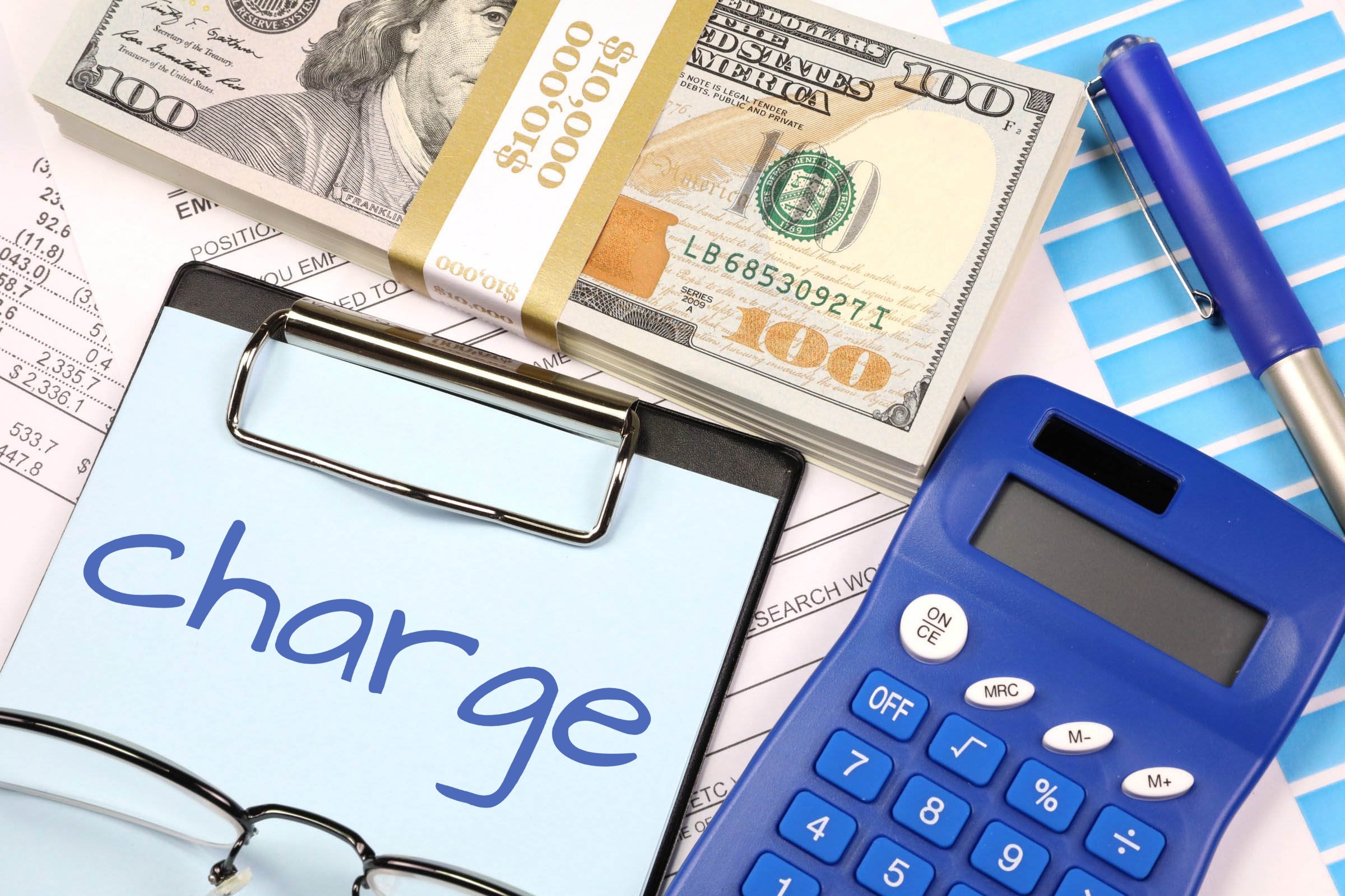 Free Of Charge Creative Commons Charge Image Financial 11