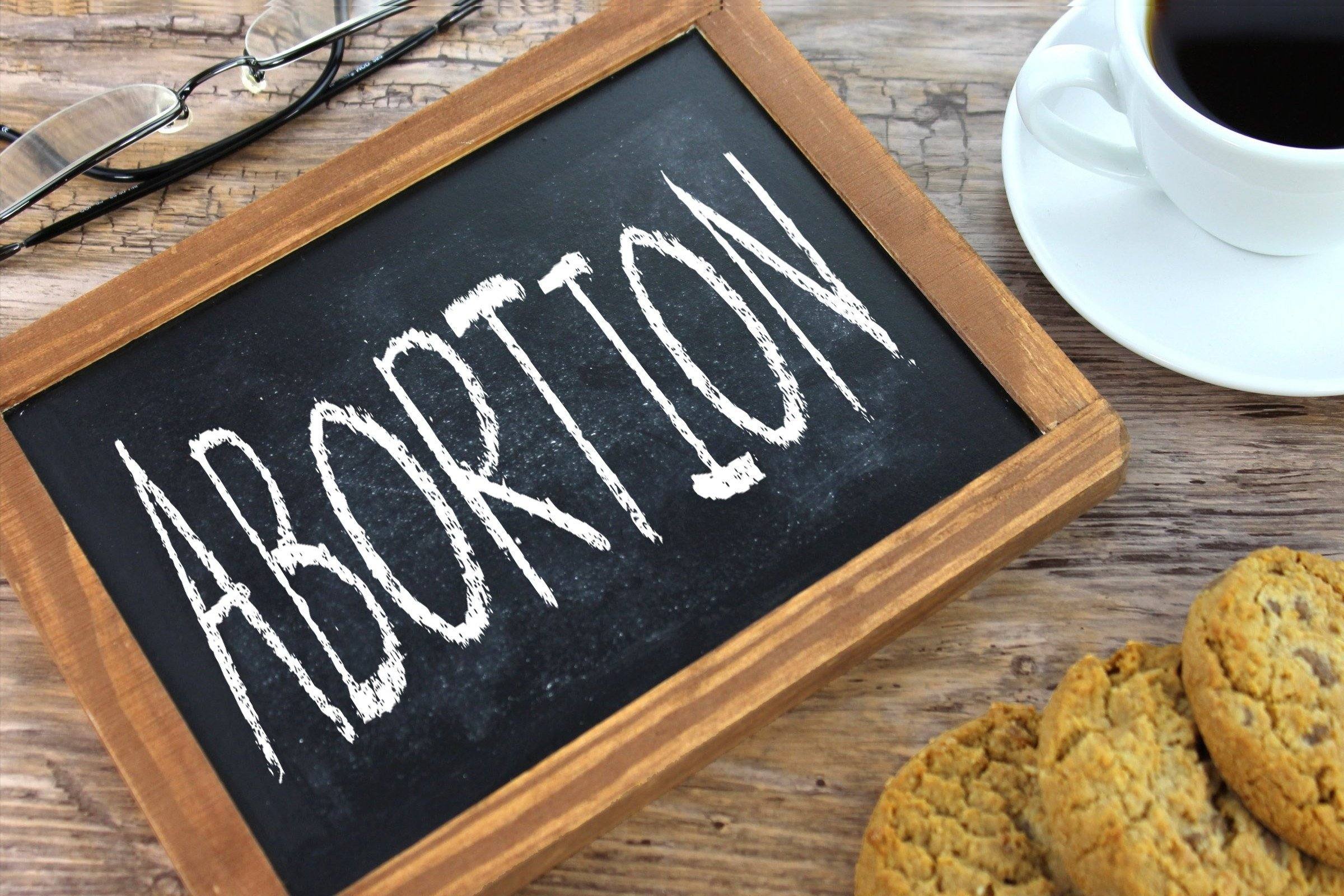 abortion