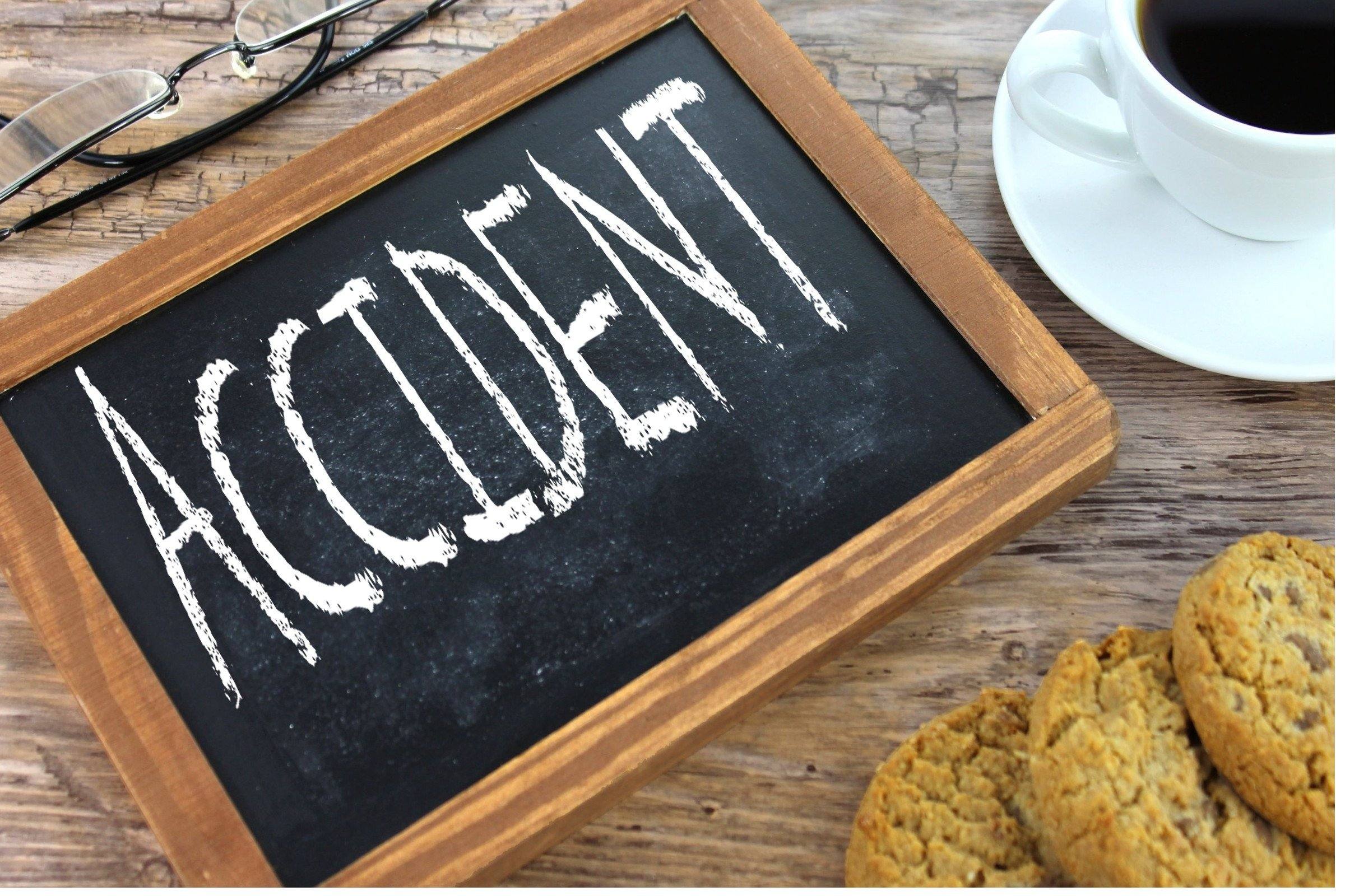 accident1
