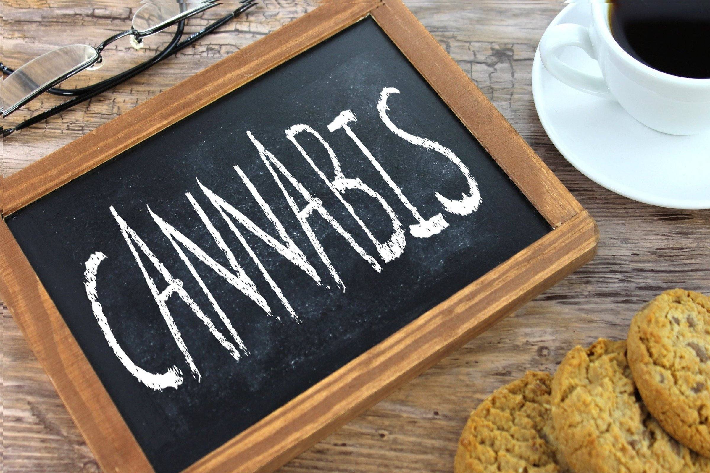 cannabis