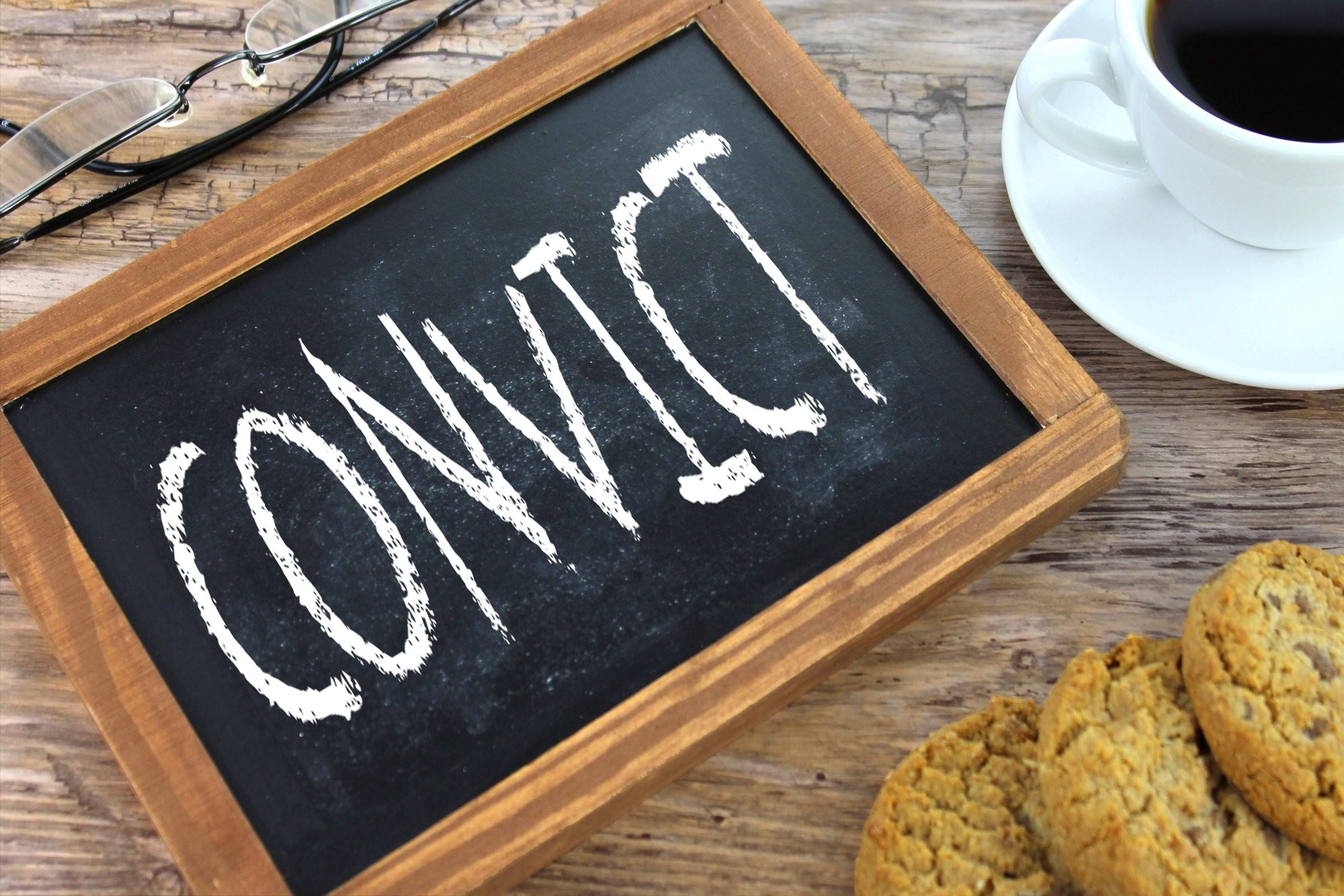 convict