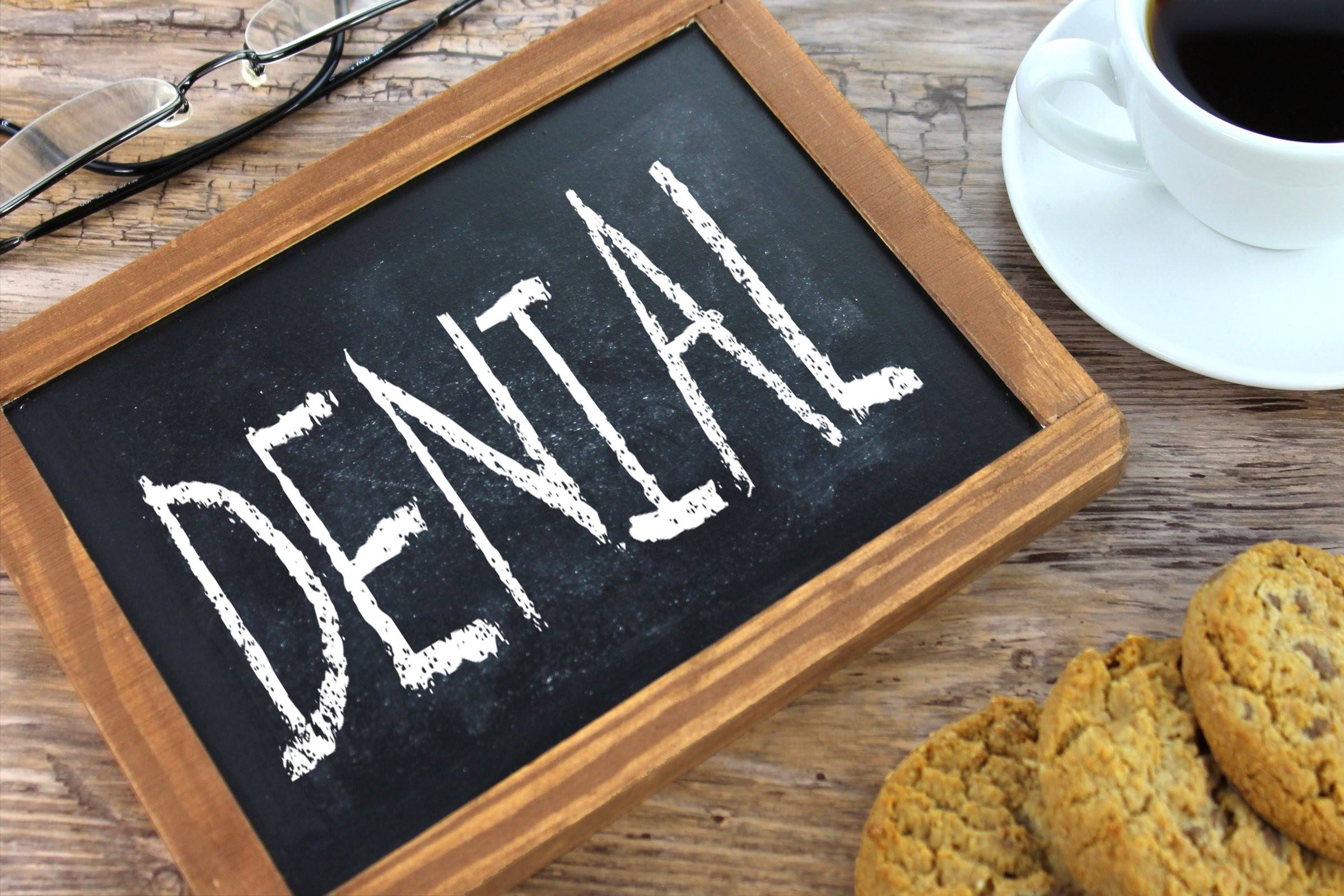 denial