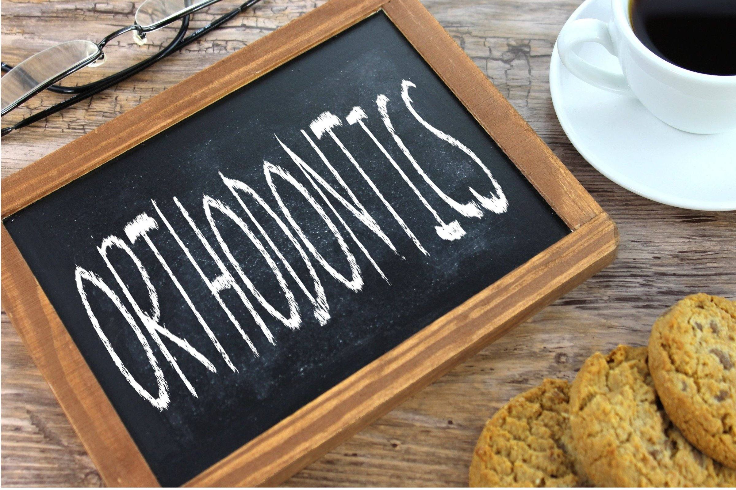 orthodontics