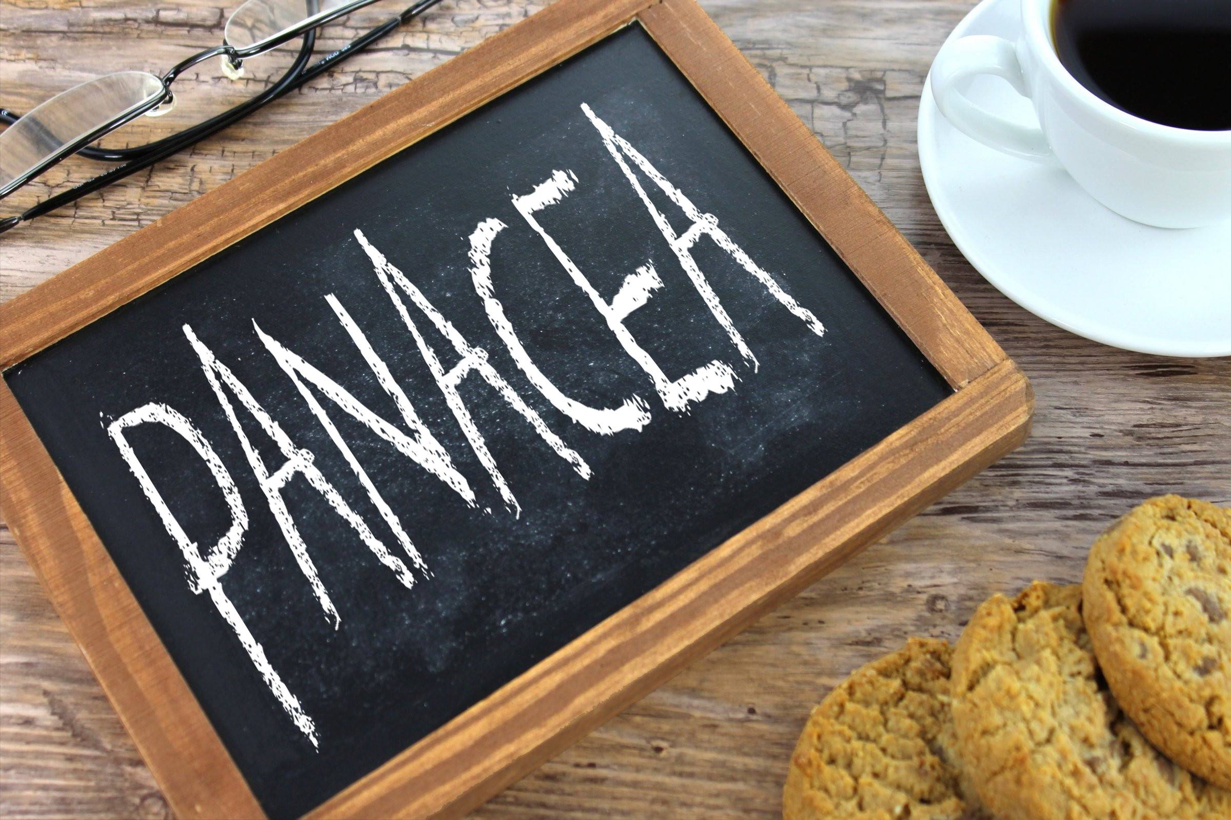 panacea