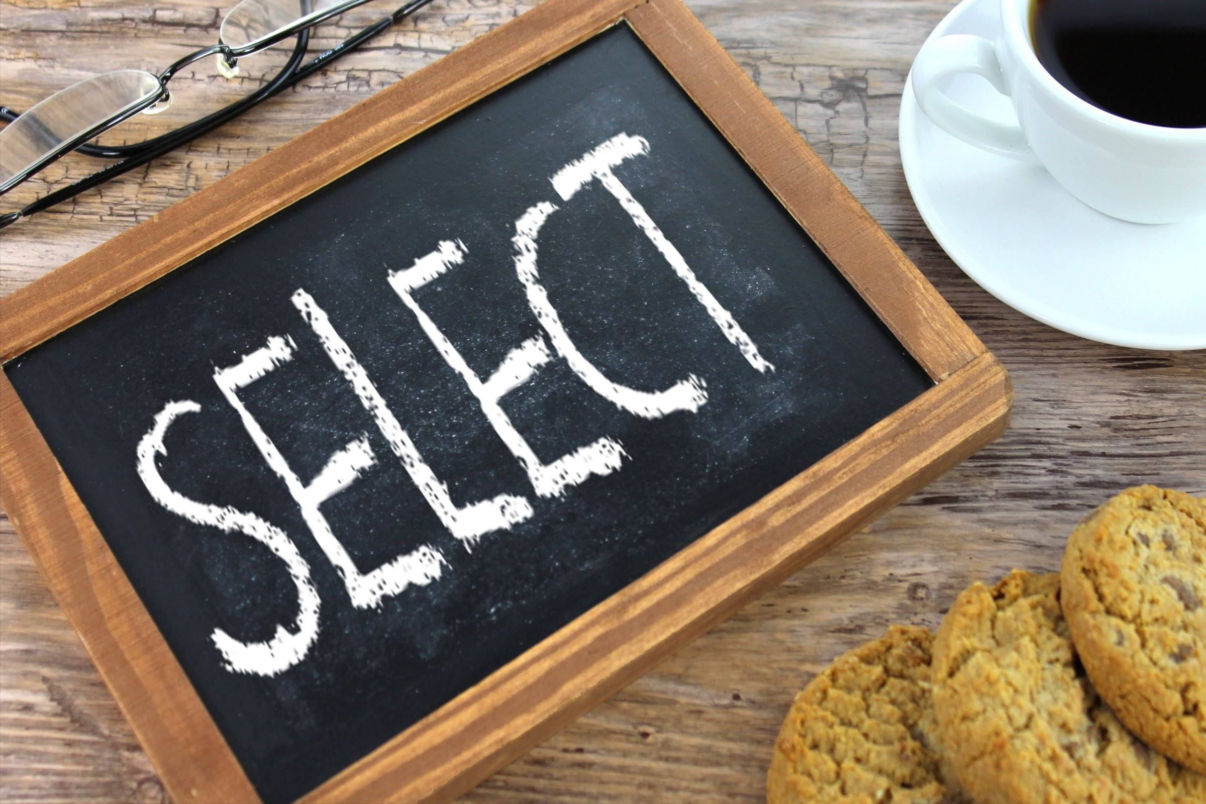 select