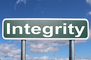 integrity