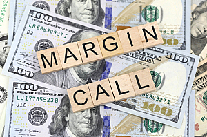 margin call